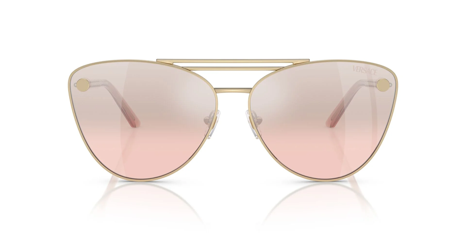 Versace VE2267 - Image 12