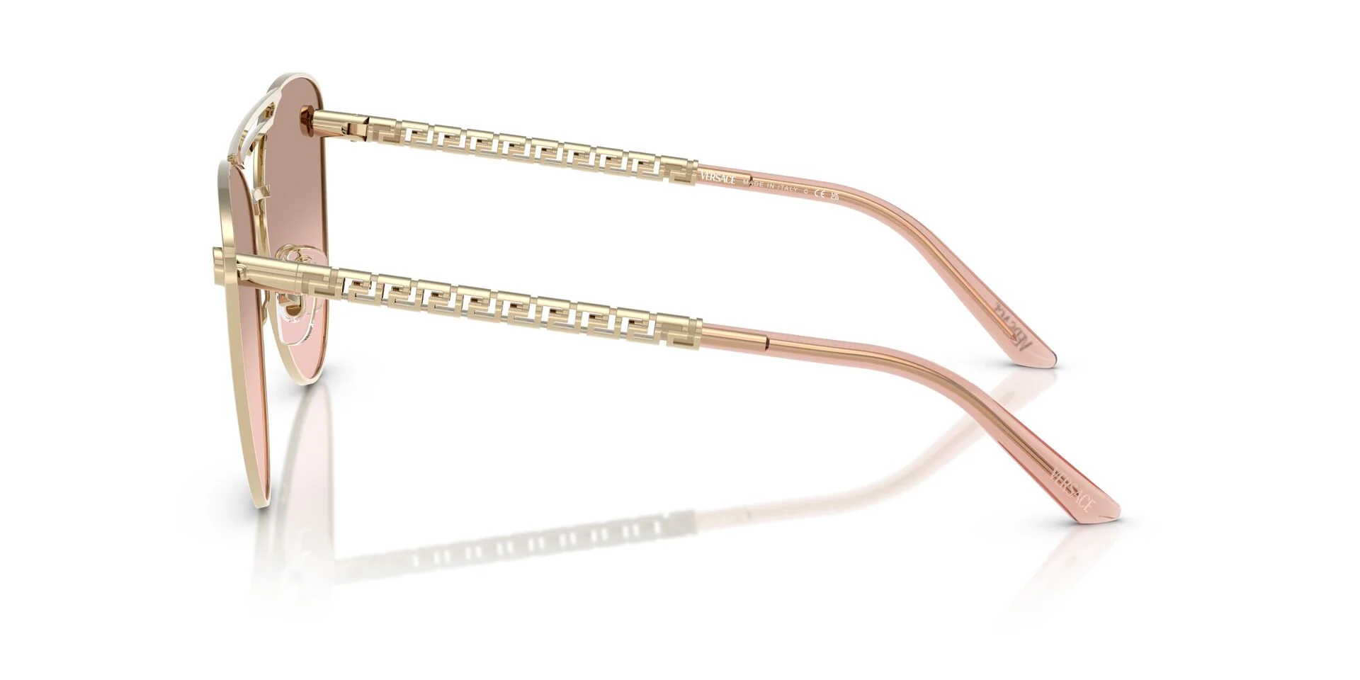 Versace VE2267 - Image 13