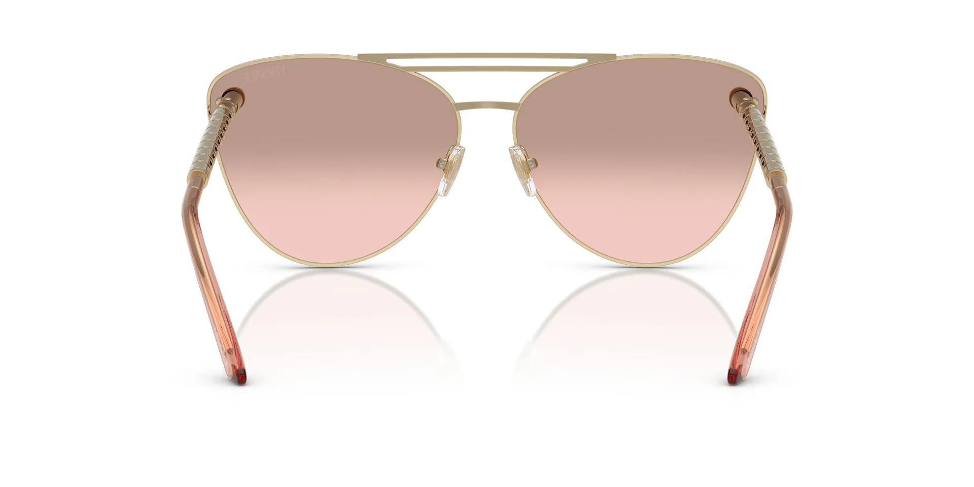Versace VE2267 - Image 14