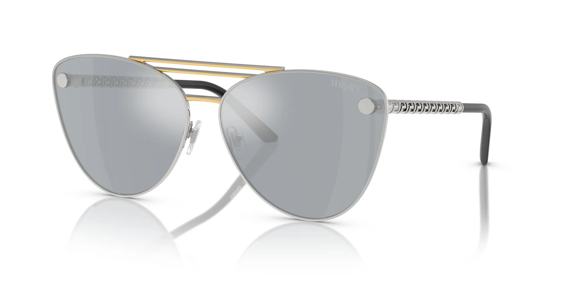 Versace VE2267 - Image 16