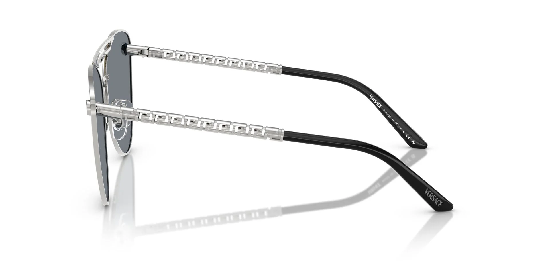 Versace VE2267 - Image 18