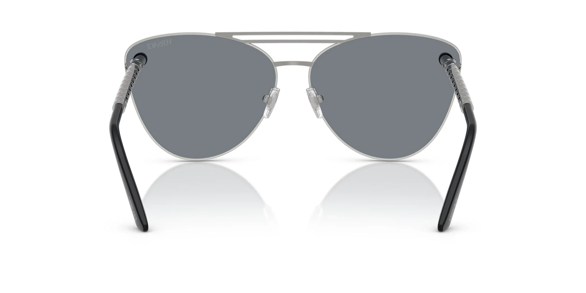Versace VE2267 - Image 19