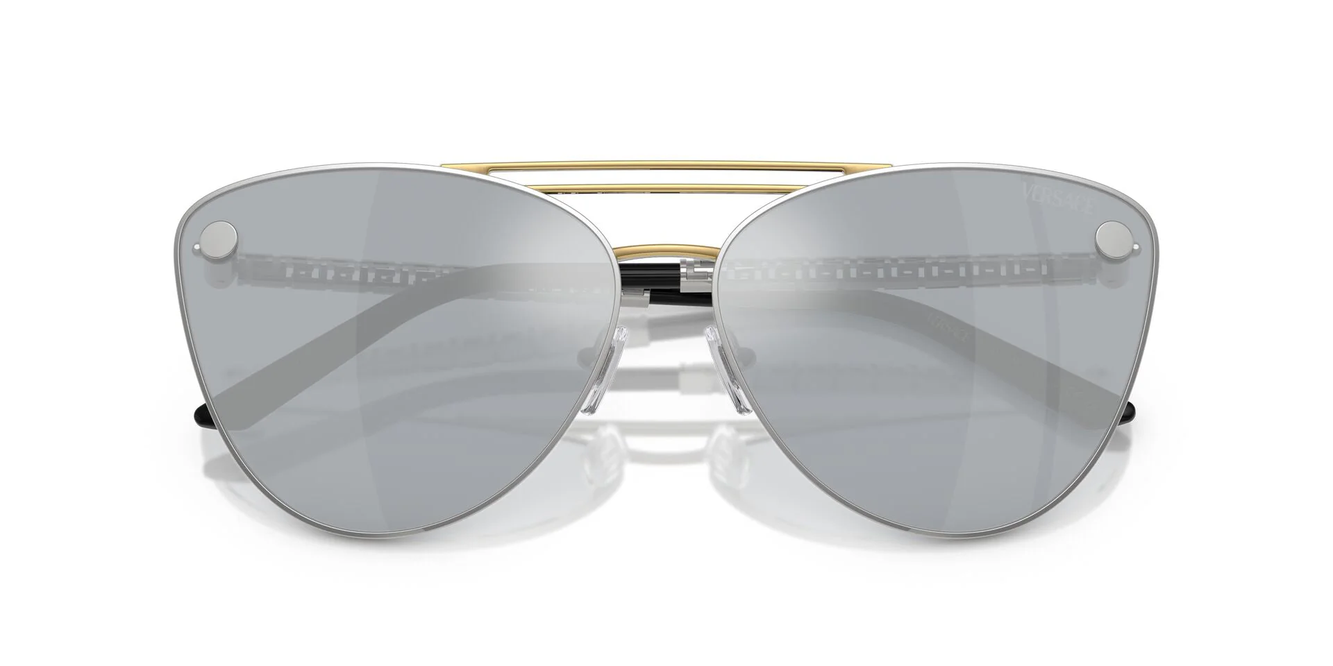 Versace VE2267 - Image 20