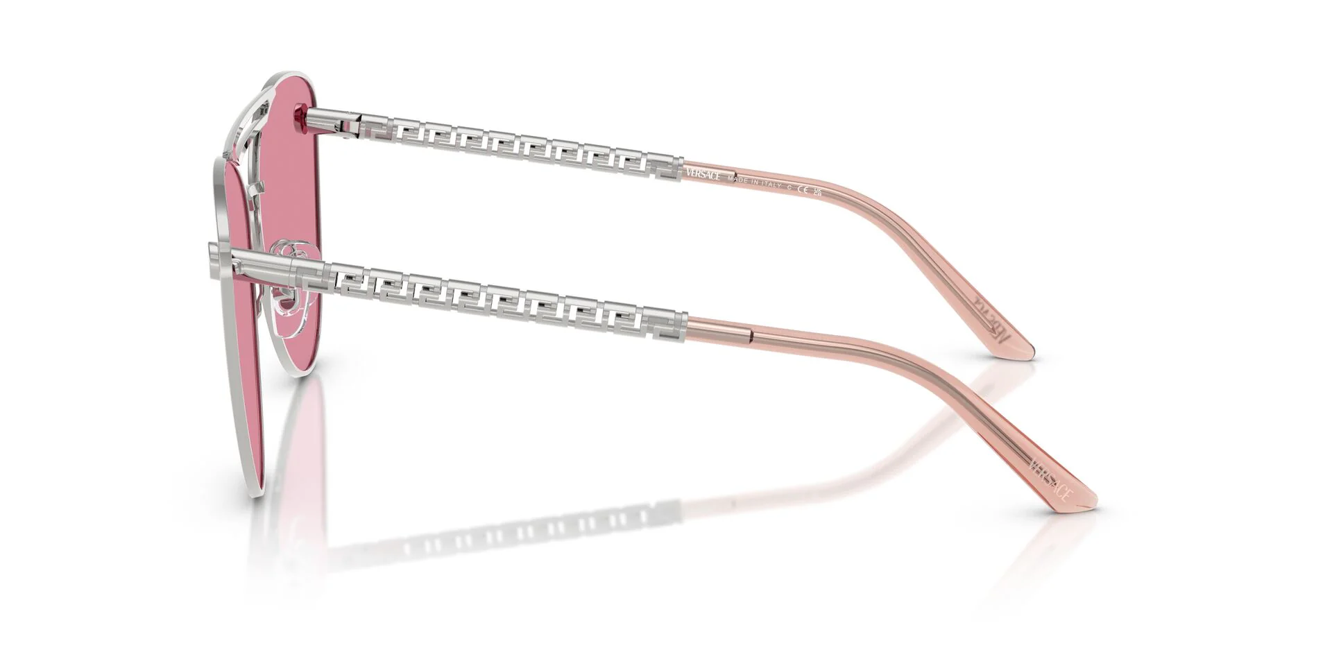 Versace VE2267 - Image 3