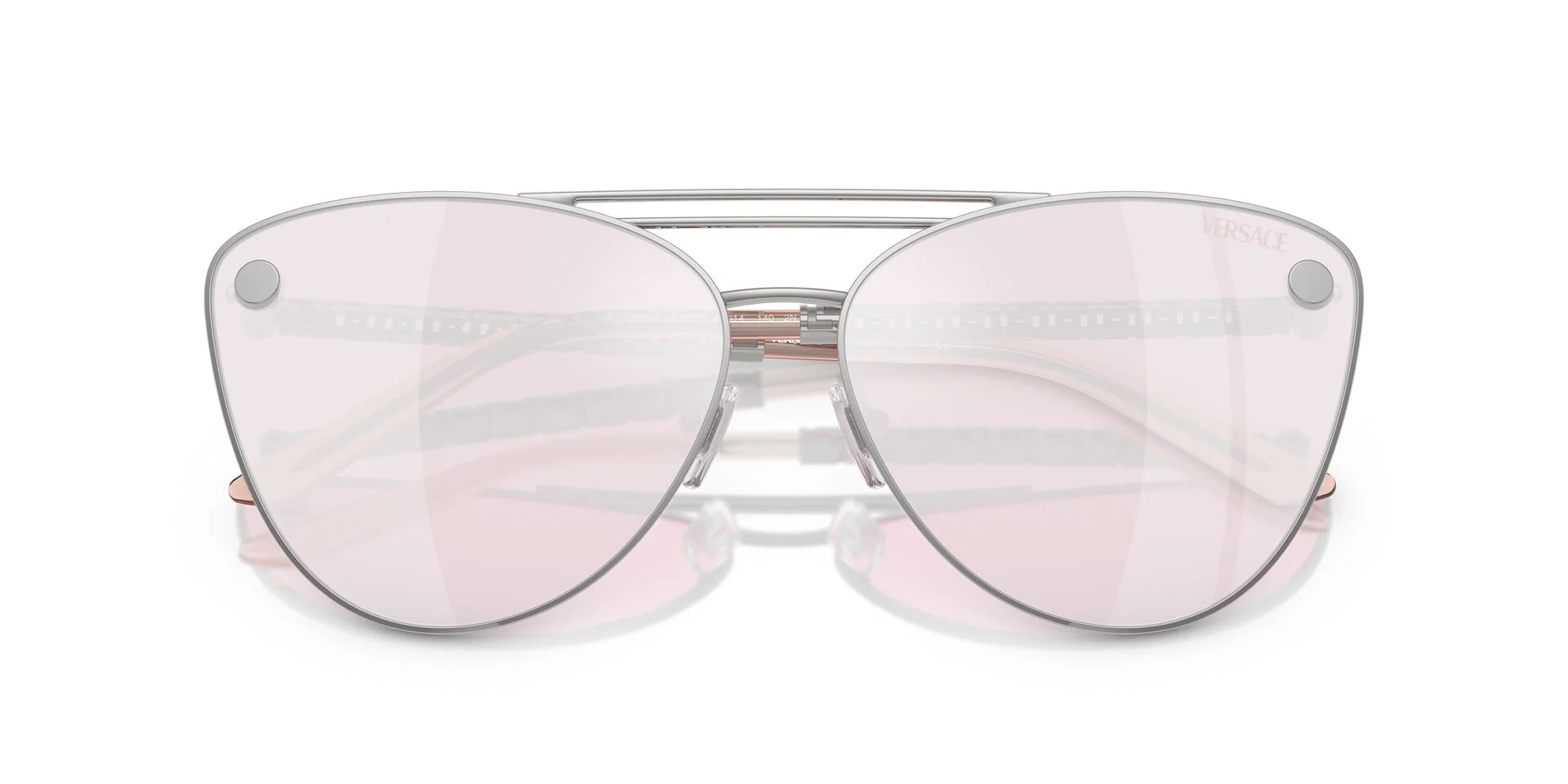 Versace VE2267 - Image 5