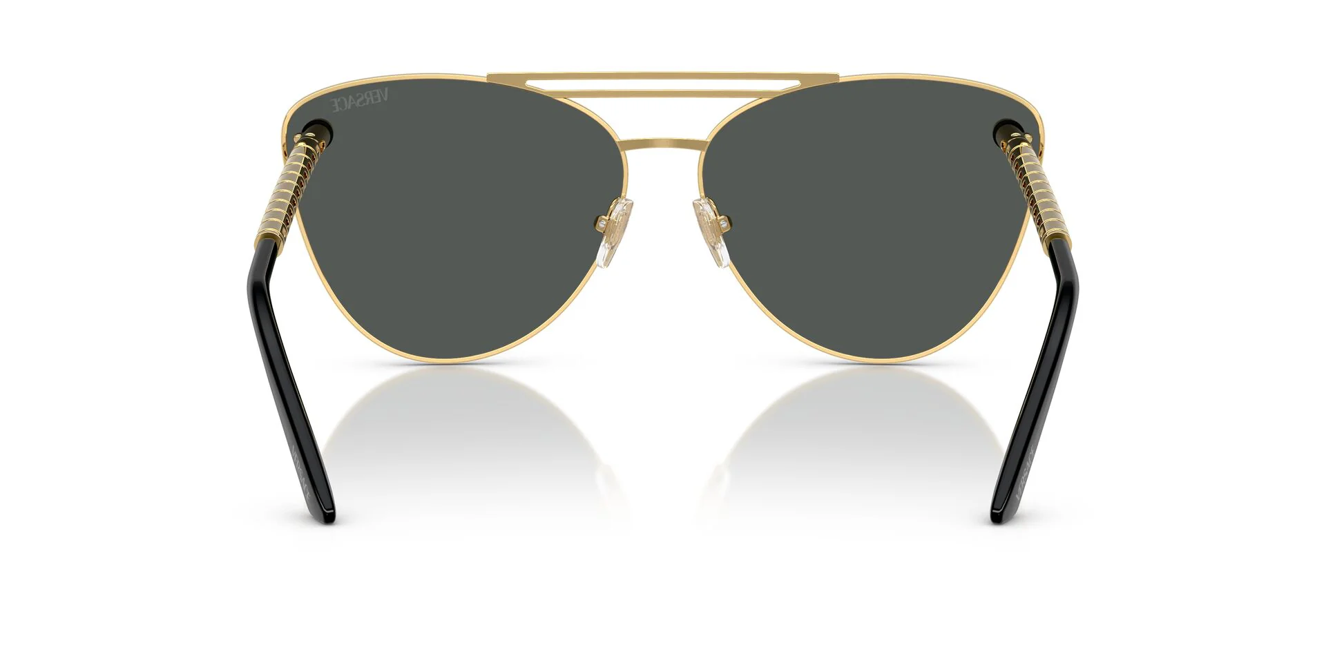 Versace VE2267 - Image 9