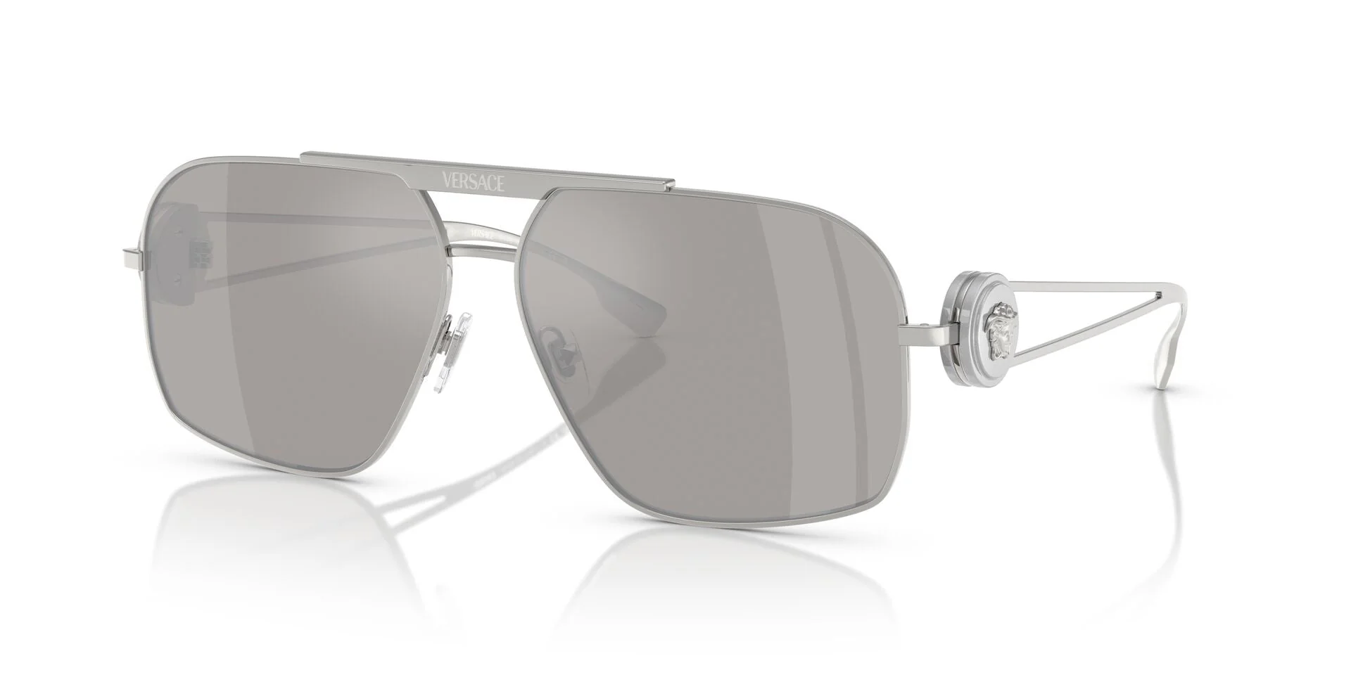 Versace VE2269