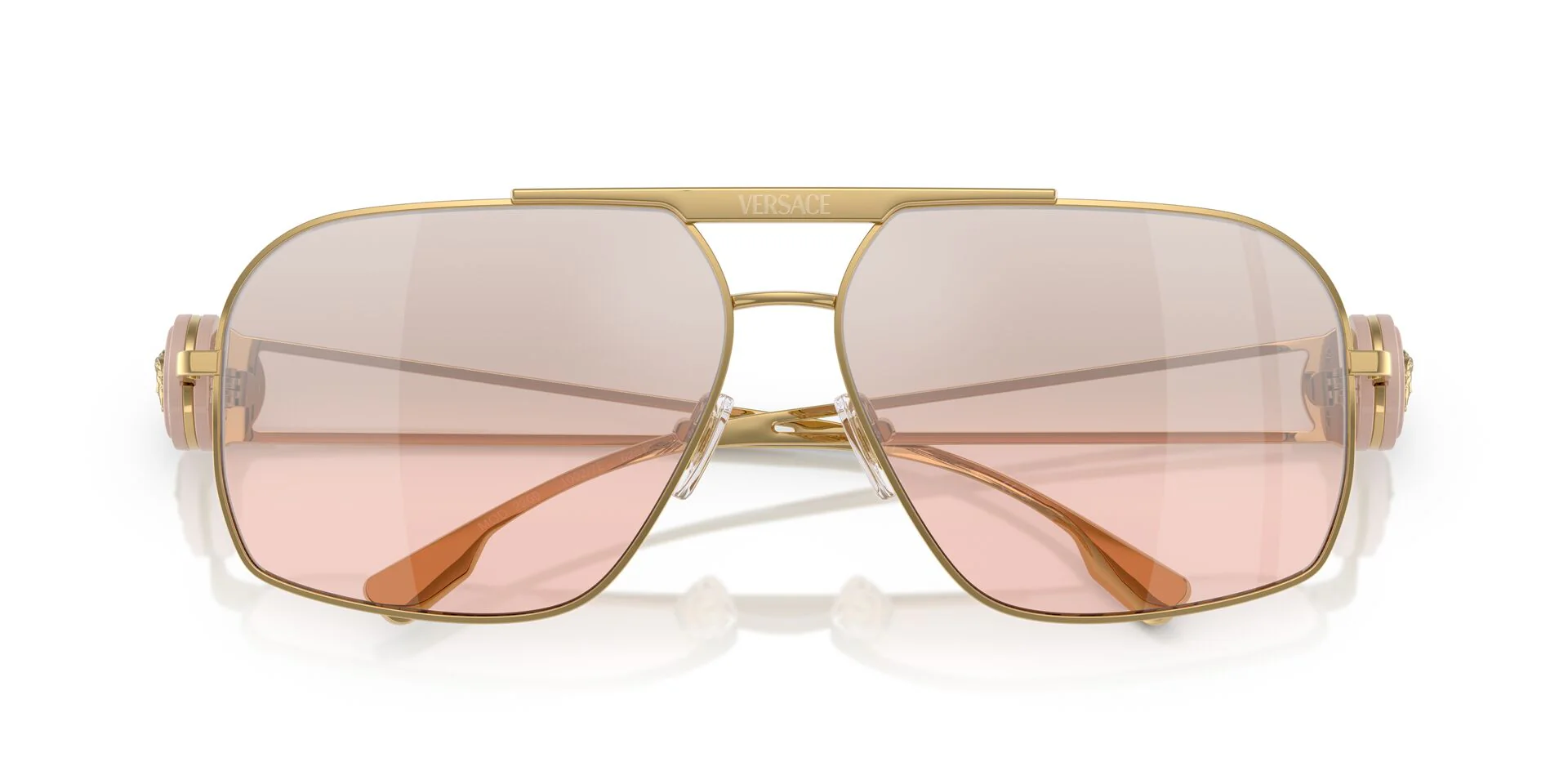 Versace VE2269 - Image 10