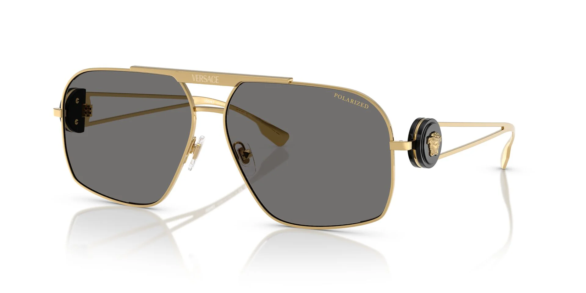 Versace VE2269 - Image 11