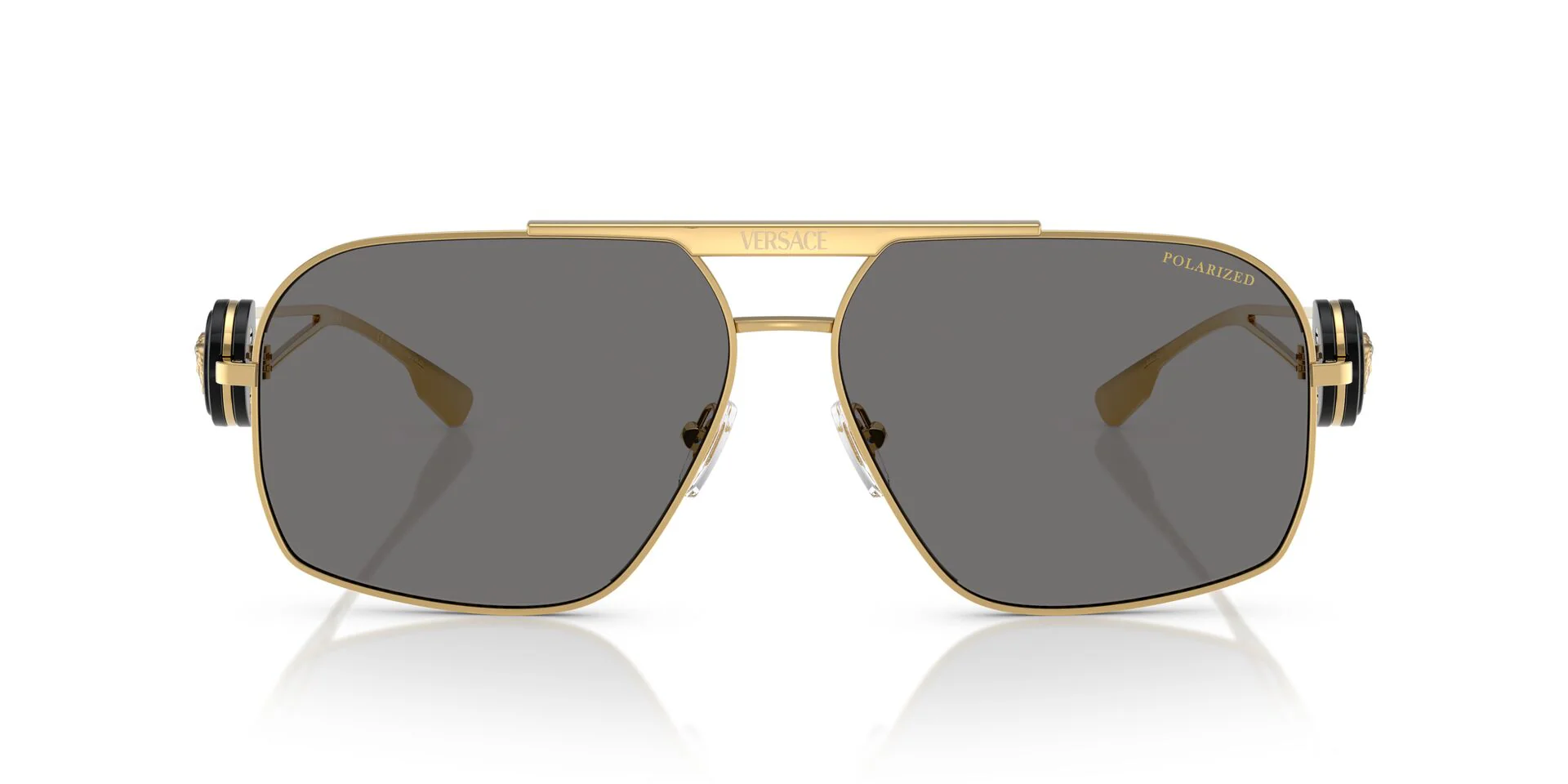 Versace VE2269 - Image 12
