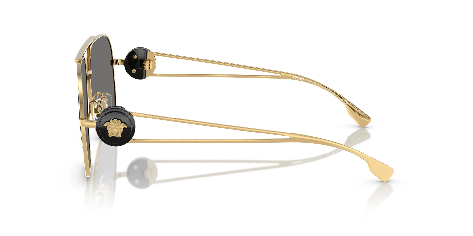 Versace VE2269 - Image 13