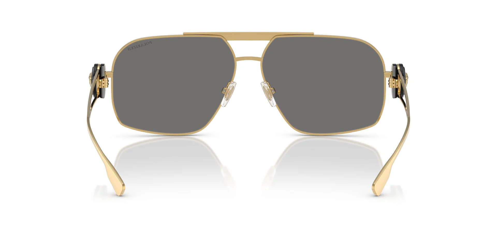 Versace VE2269 - Image 14