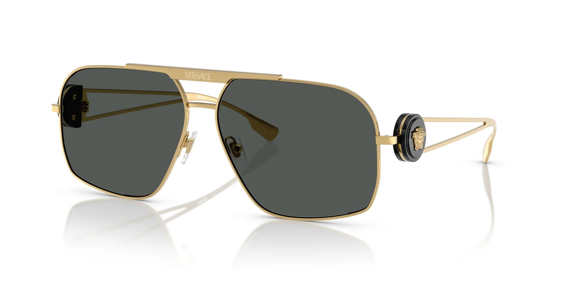 Versace VE2269 - Image 16
