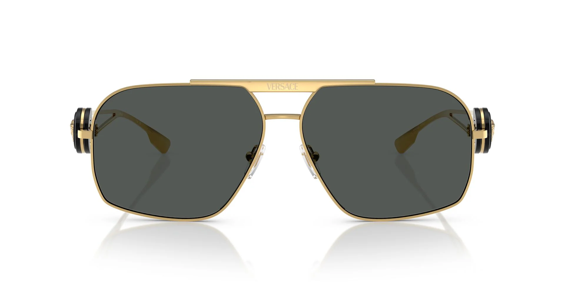 Versace VE2269 - Image 17