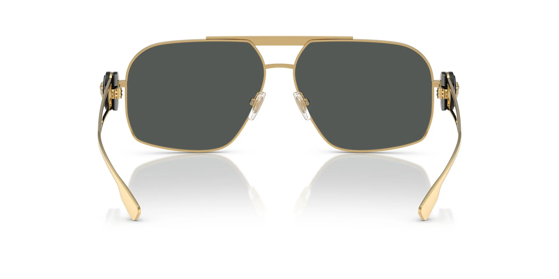 Versace VE2269 - Image 19