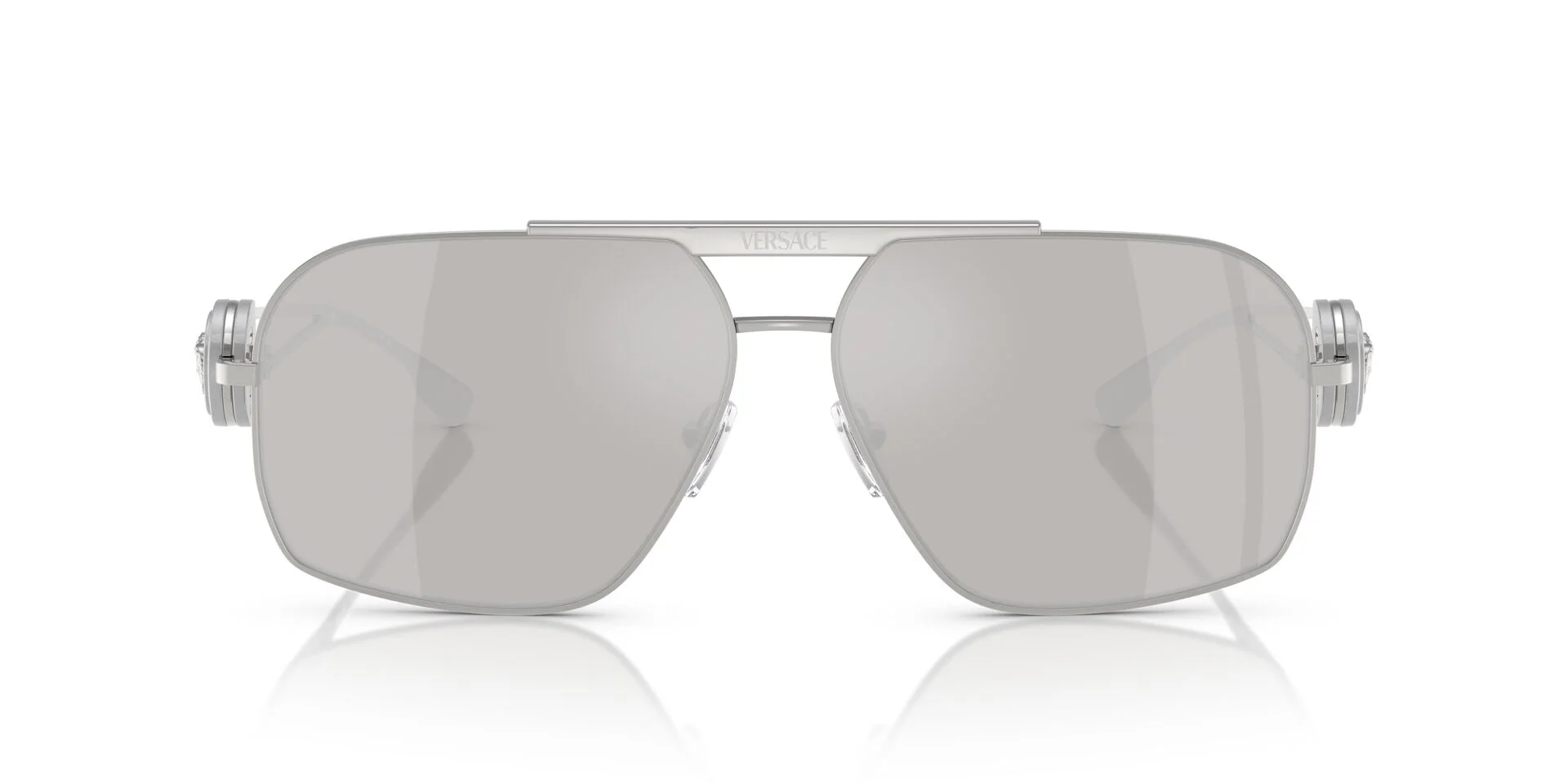 Versace VE2269 - Image 2