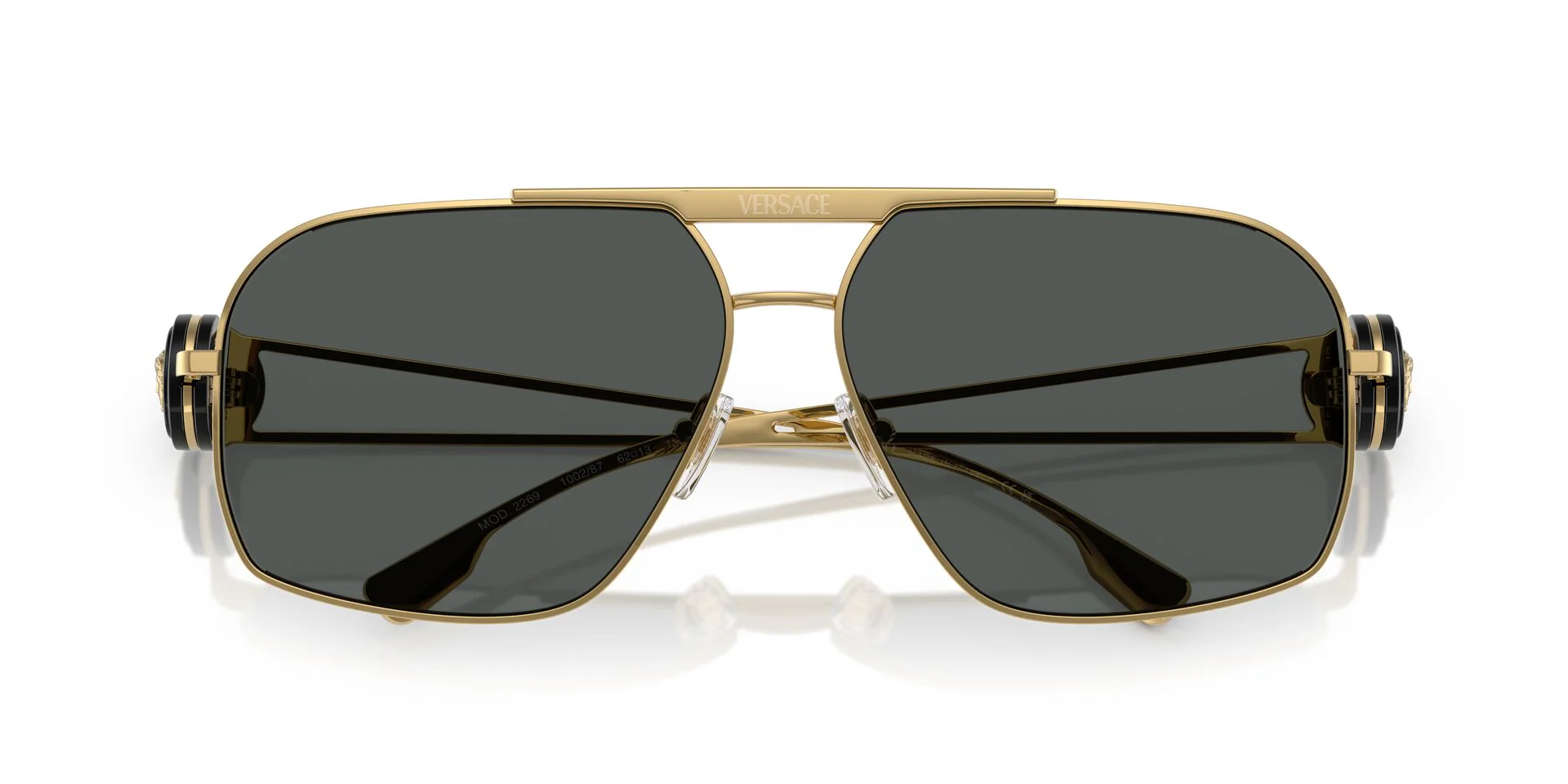 Versace VE2269 - Image 20