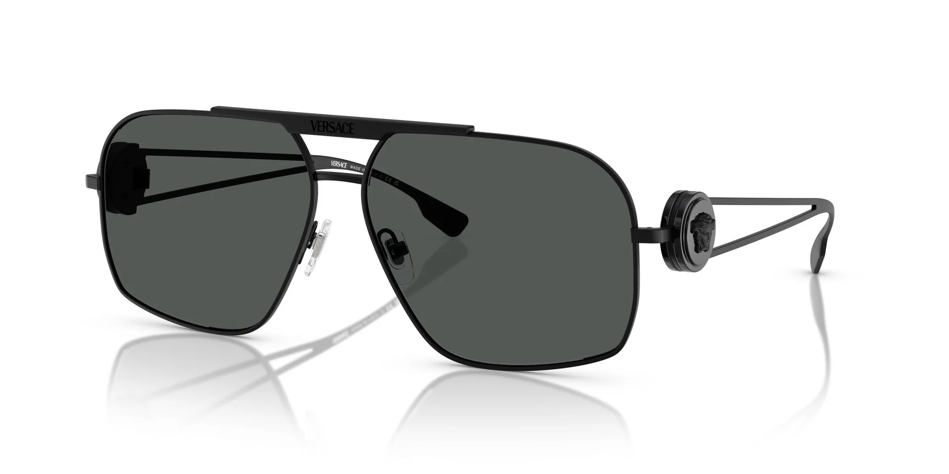 Versace VE2269 - Image 21