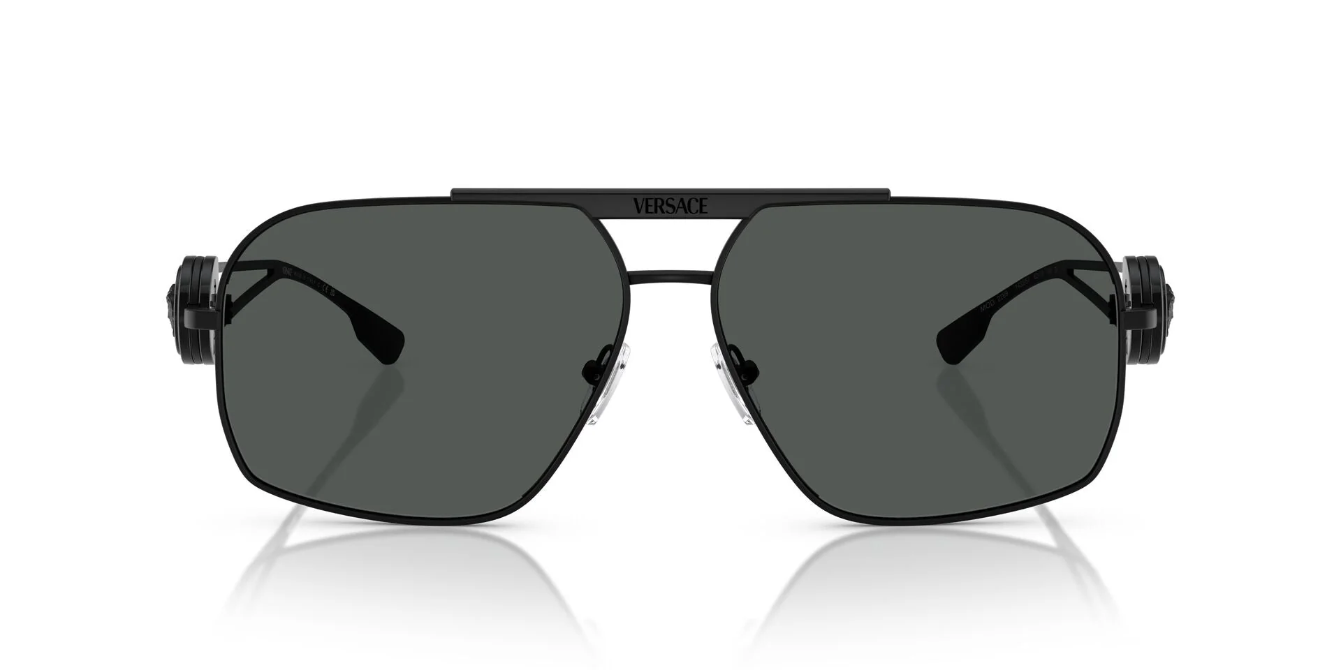 Versace VE2269 - Image 22