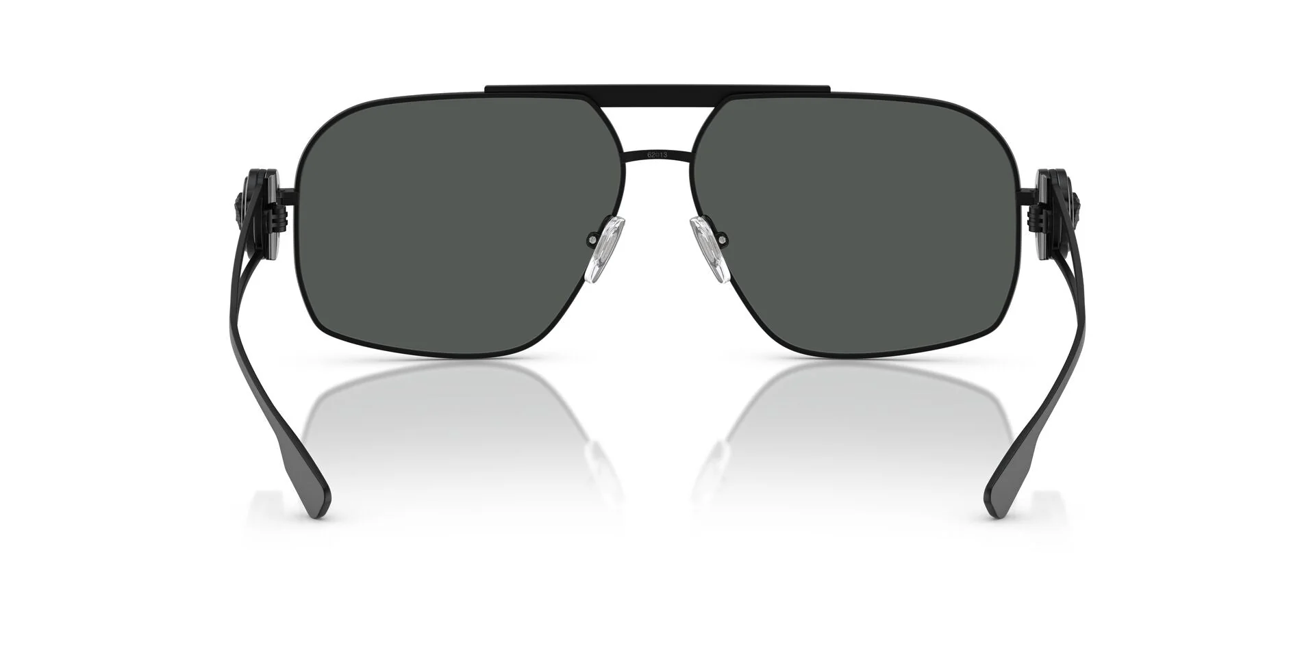 Versace VE2269 - Image 24