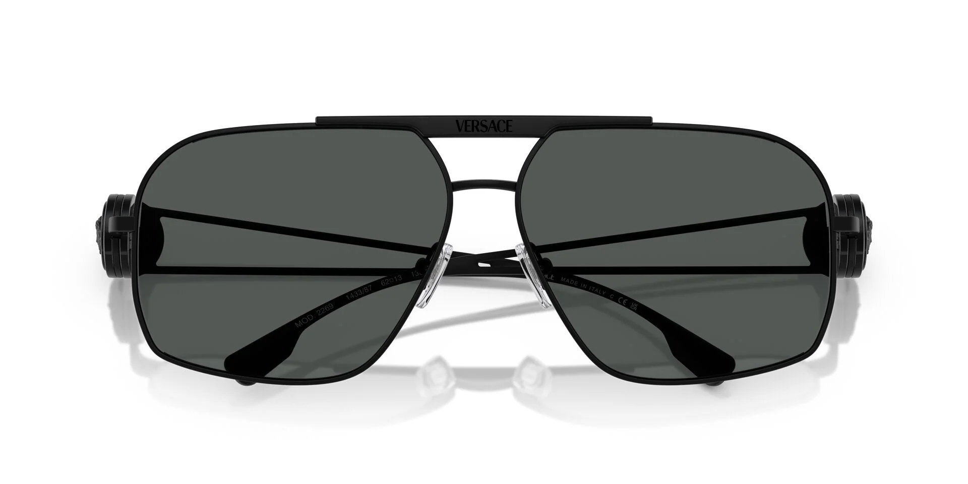 Versace VE2269 - Image 25