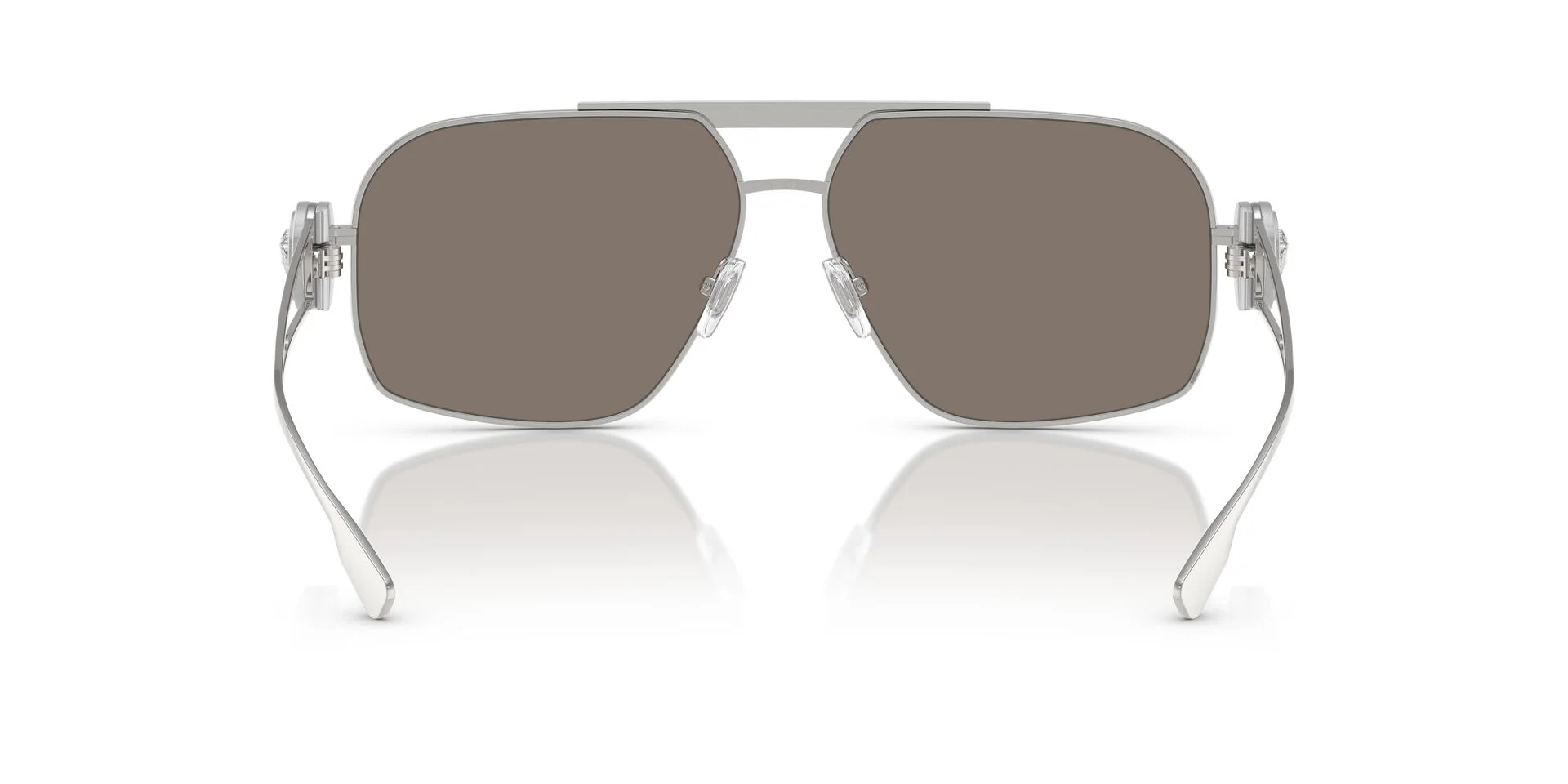 Versace VE2269 - Image 4