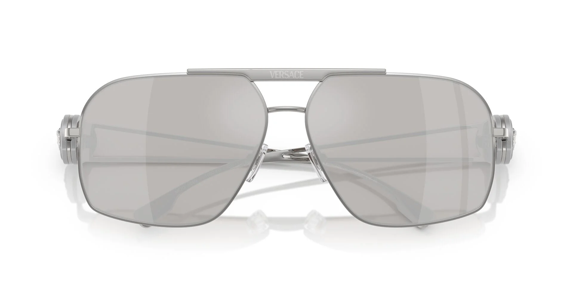 Versace VE2269 - Image 5
