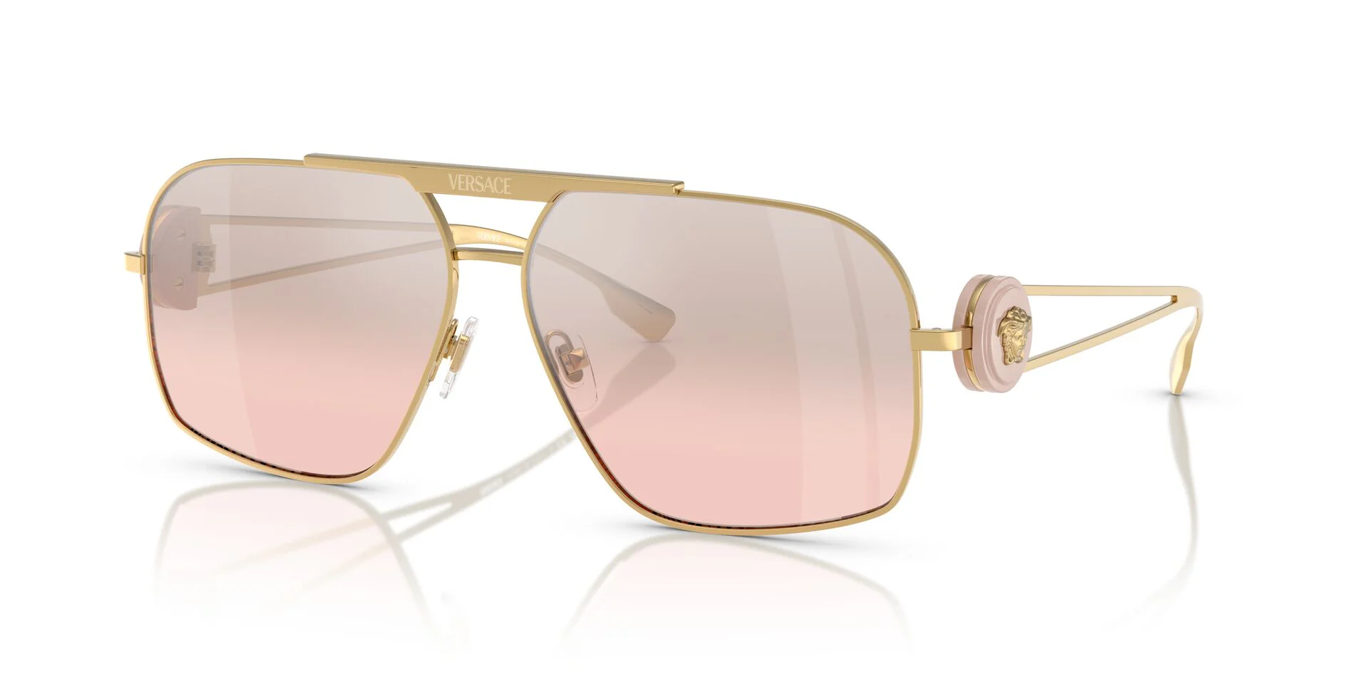 Versace VE2269 - Image 6