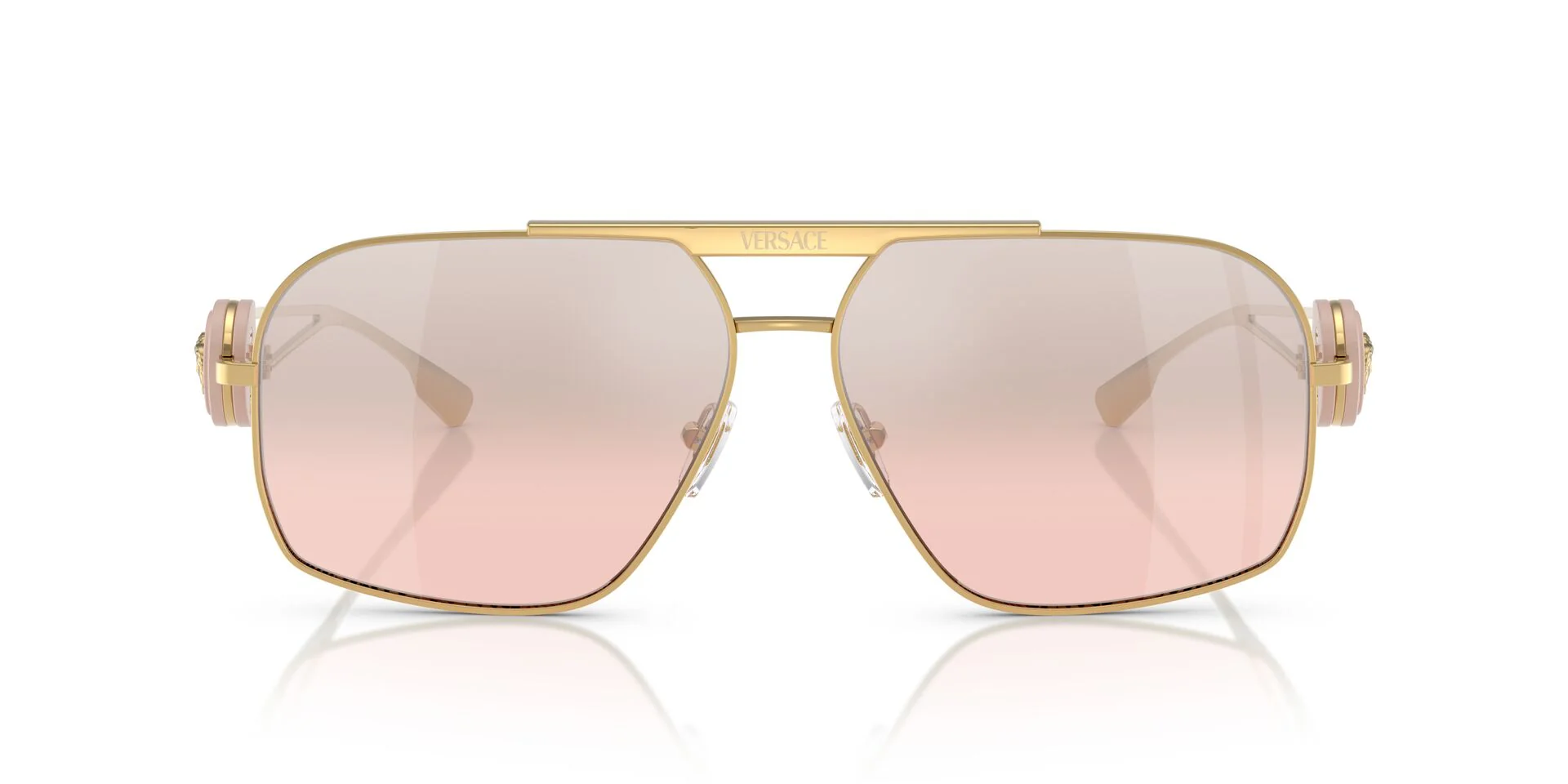Versace VE2269 - Image 7