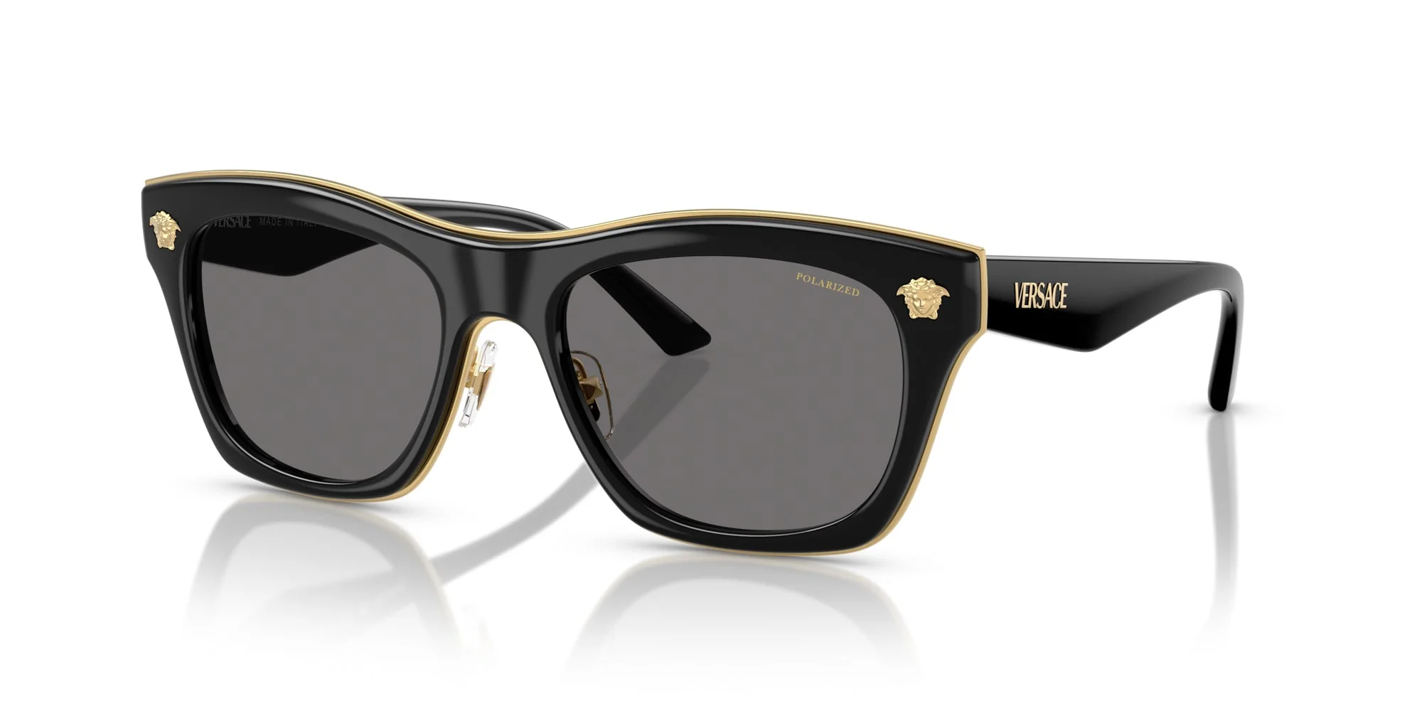 Versace VE2272 - Image 16