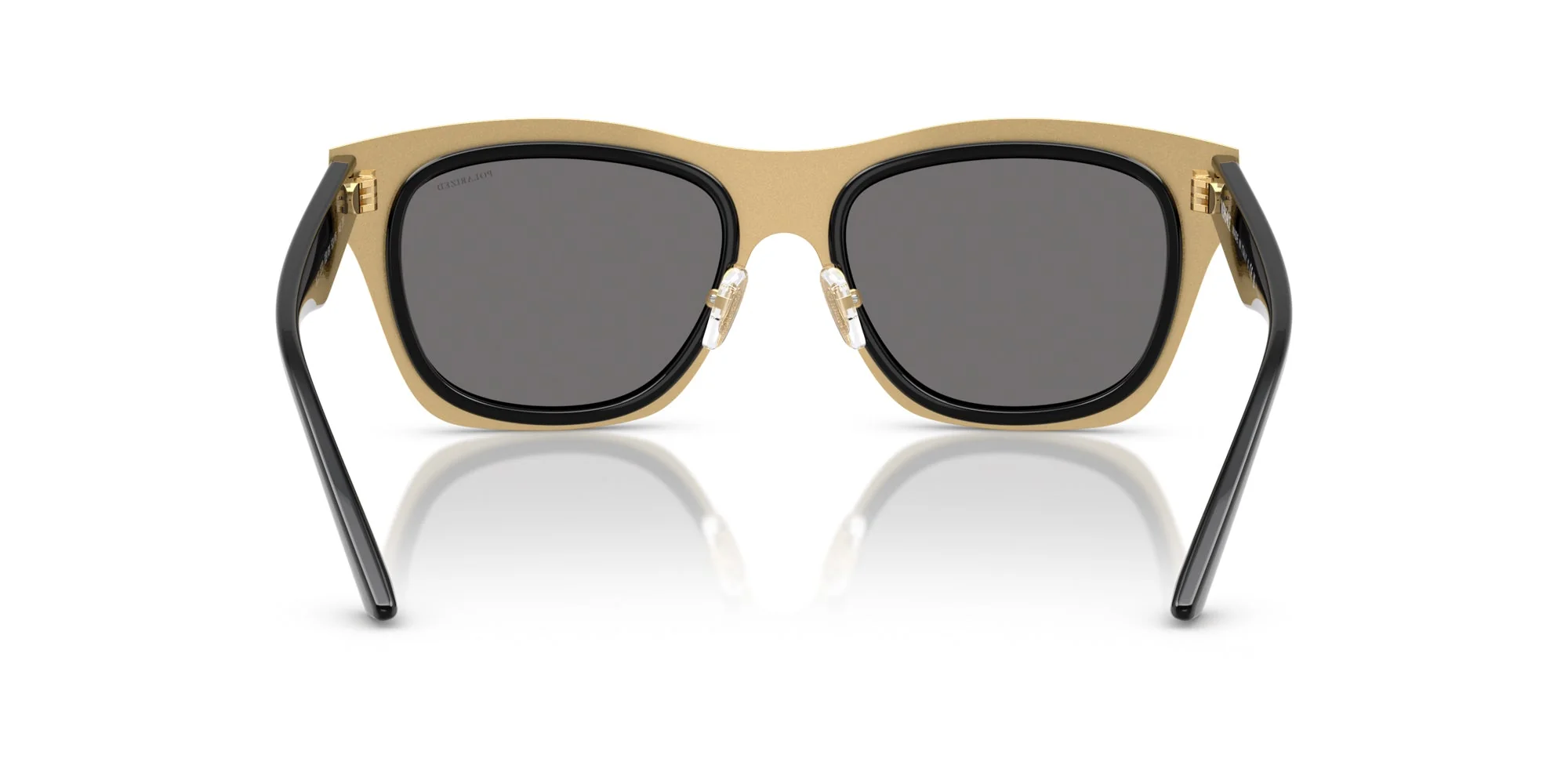 Versace VE2272 - Image 19