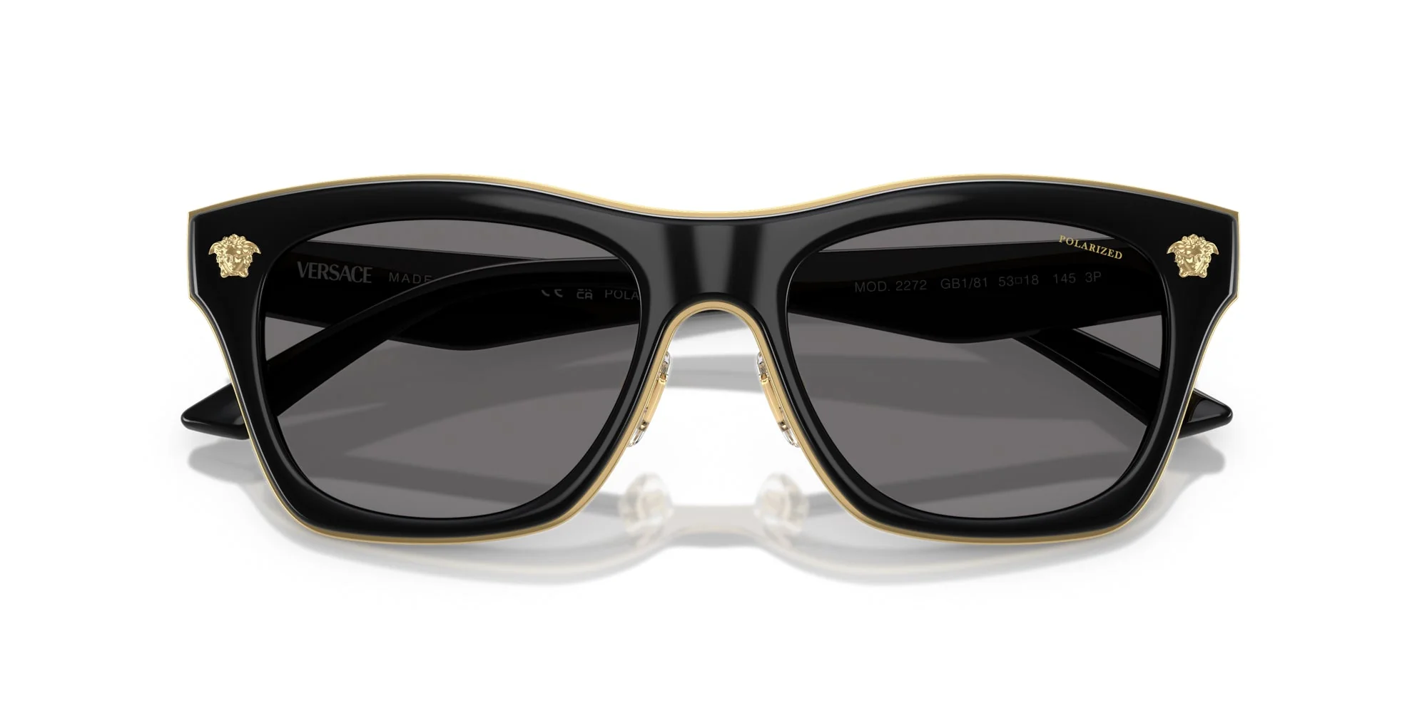 Versace VE2272 - Image 20