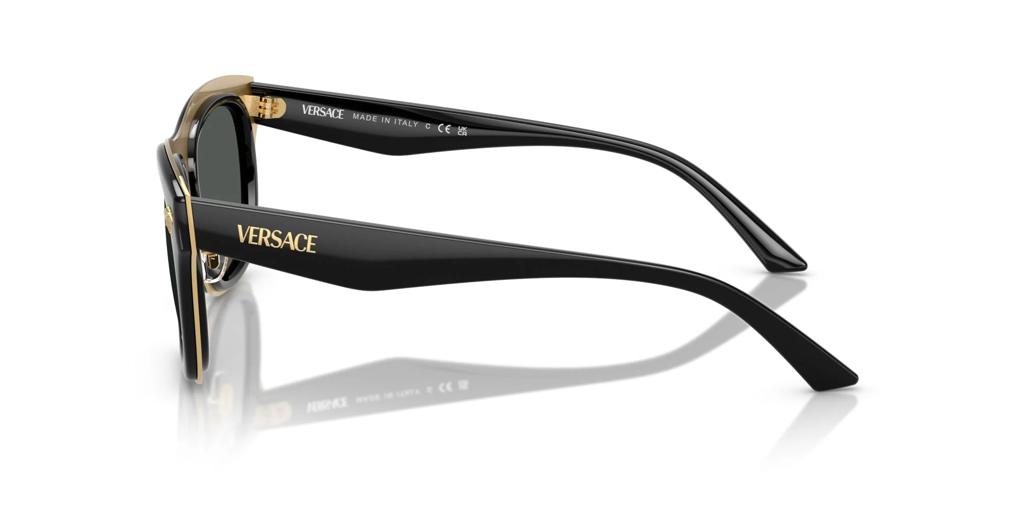 Versace VE2272 - Image 23