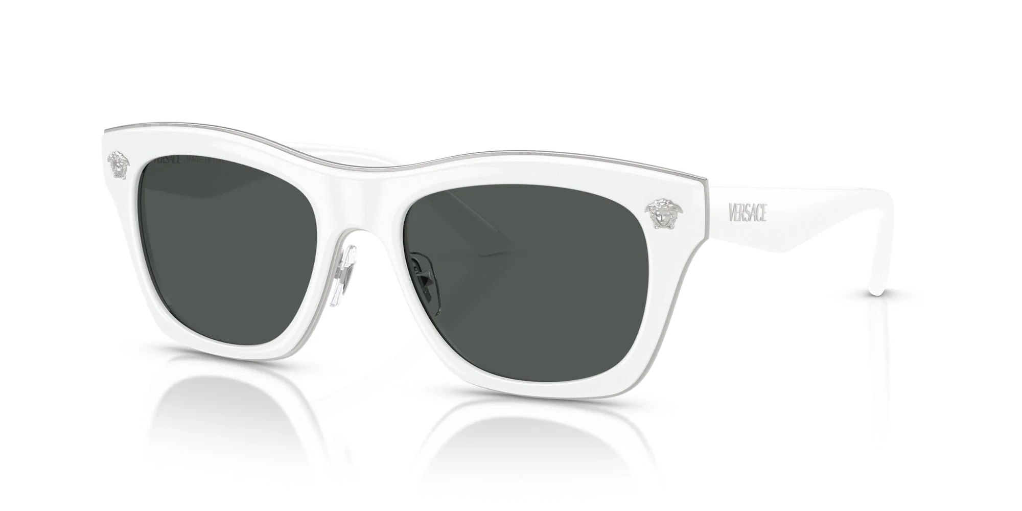 Versace VE2272 - Image 6