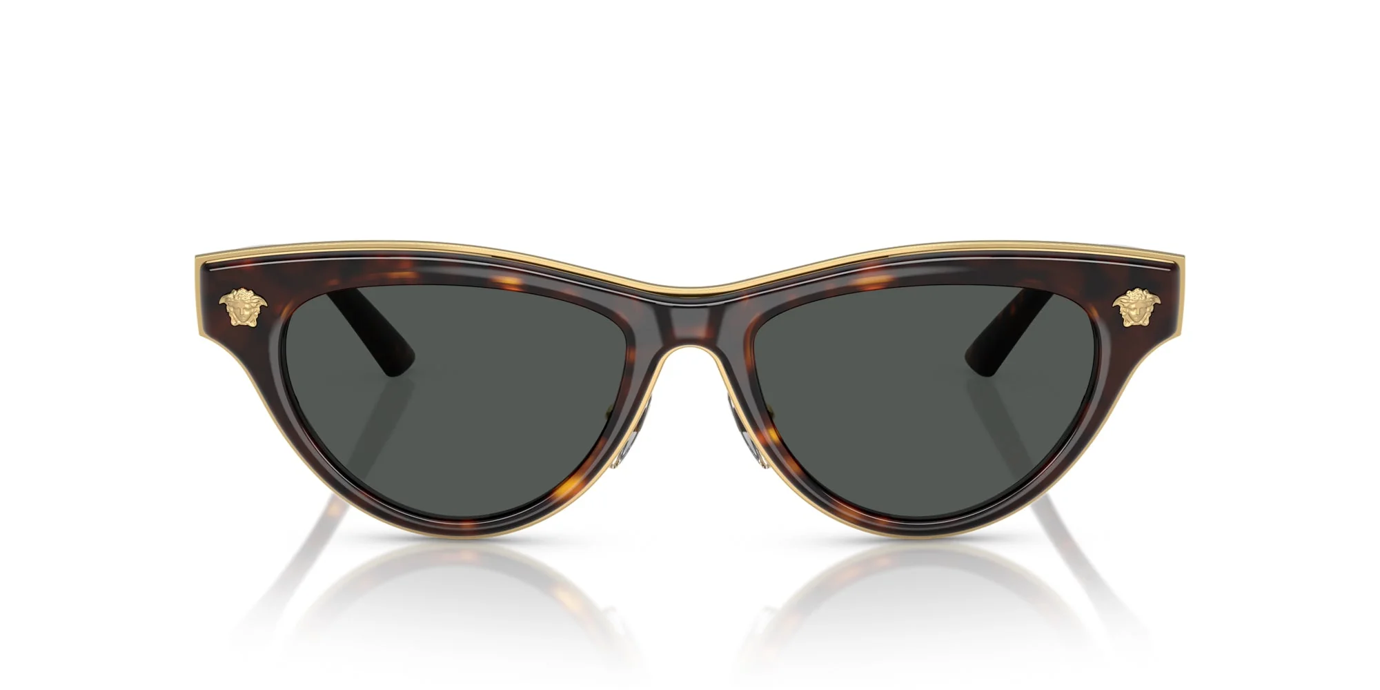 Versace VE2273 - Image 2