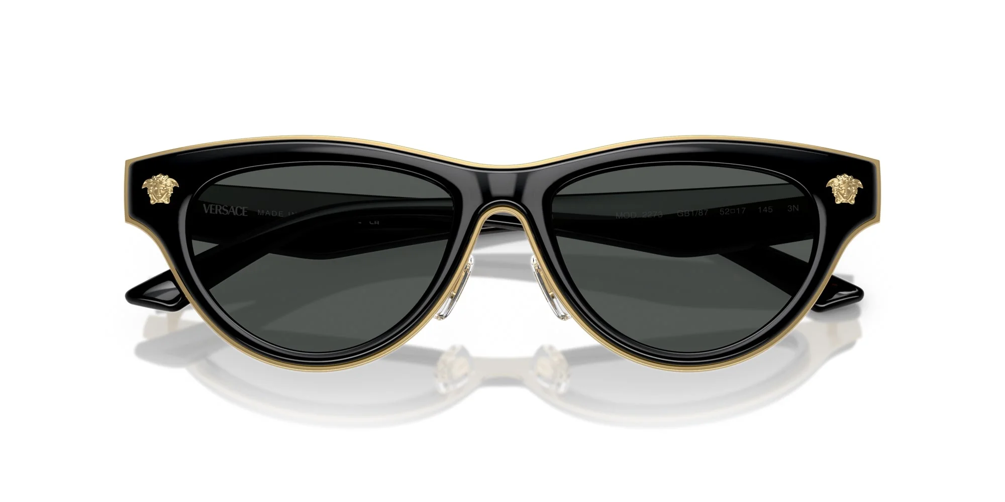 Versace VE2273 - Image 20