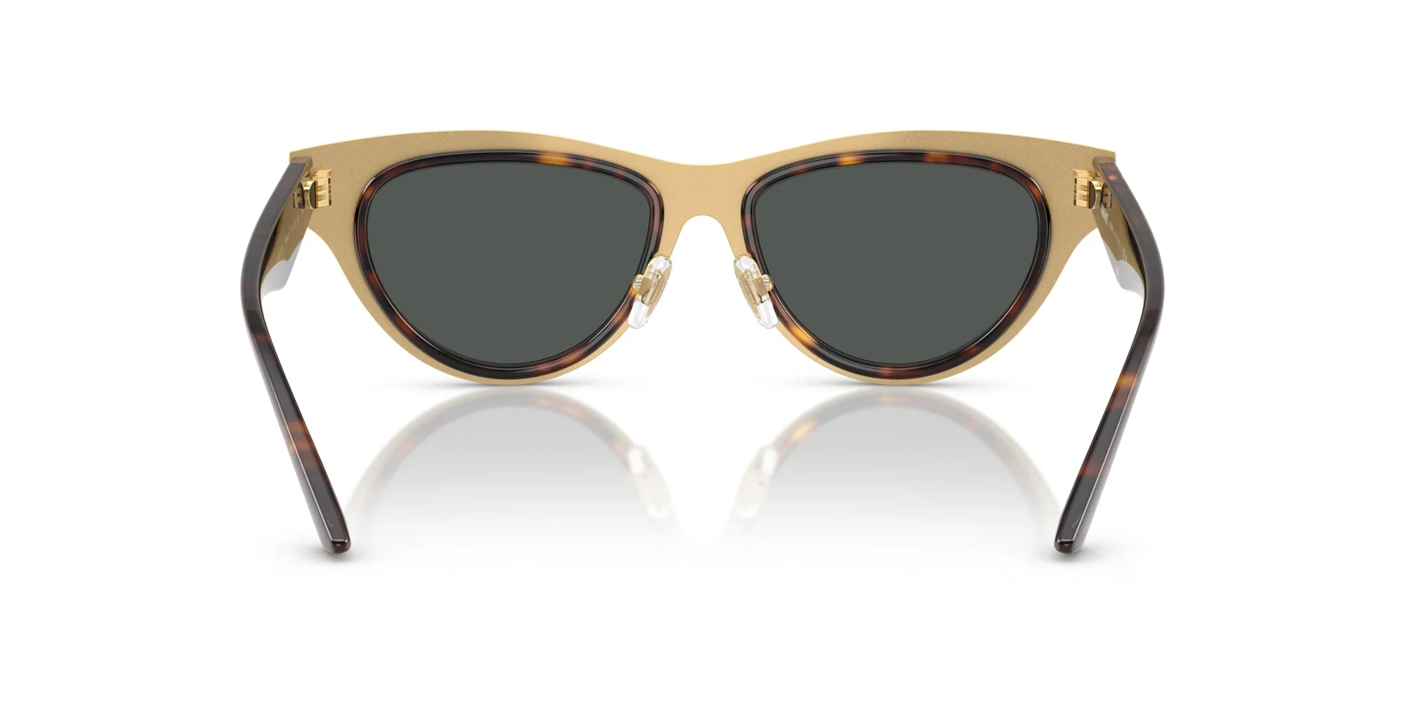 Versace VE2273 - Image 4