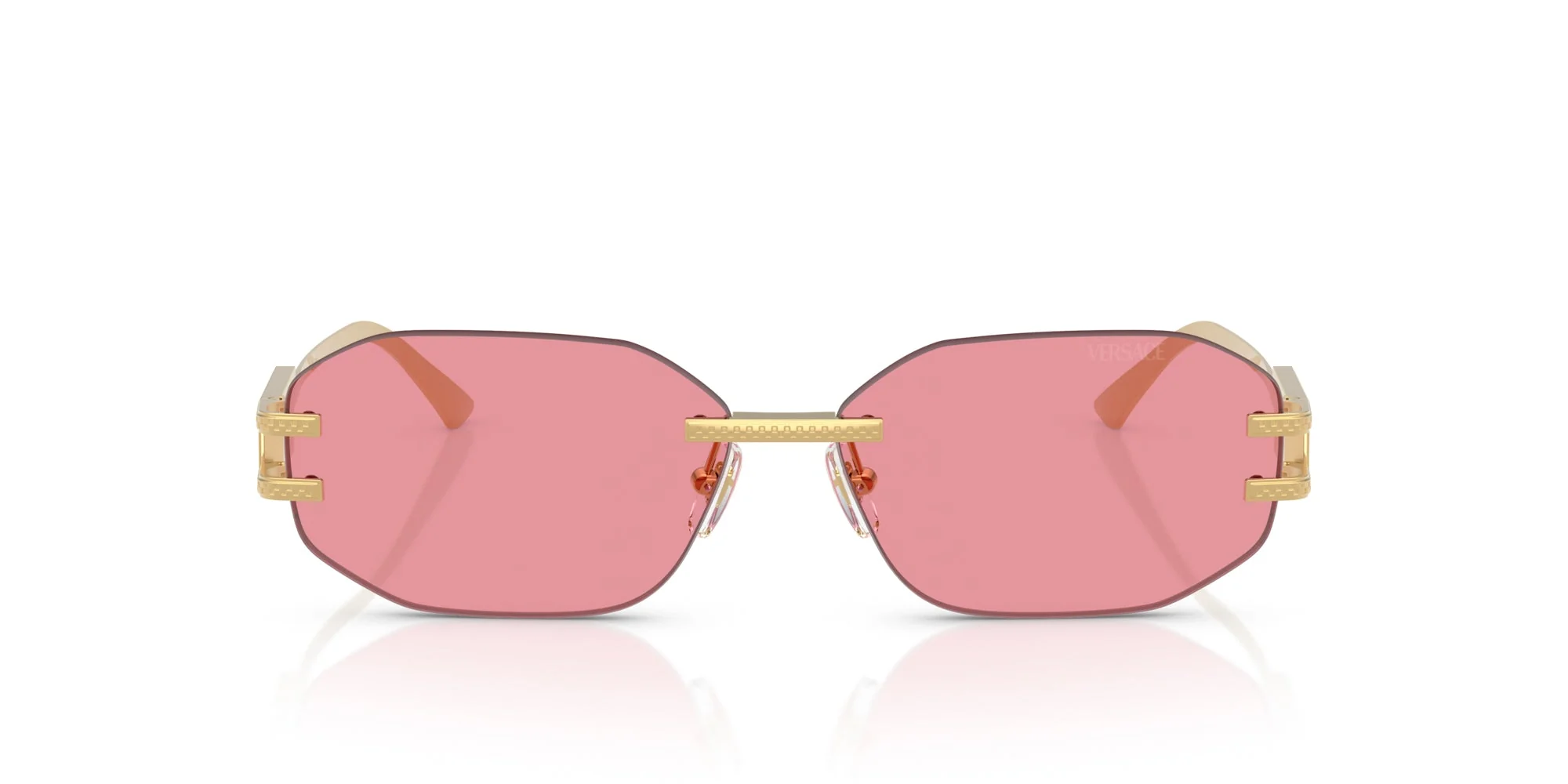 Versace VE2274 - Image 12