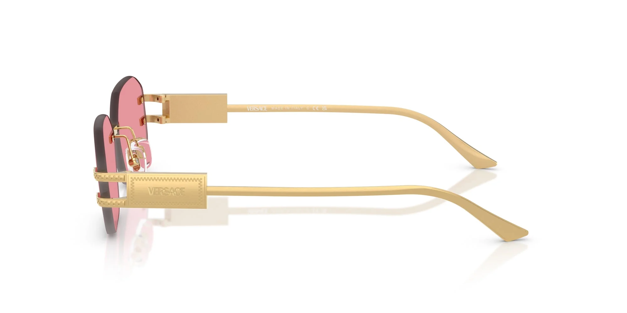Versace VE2274 - Image 13