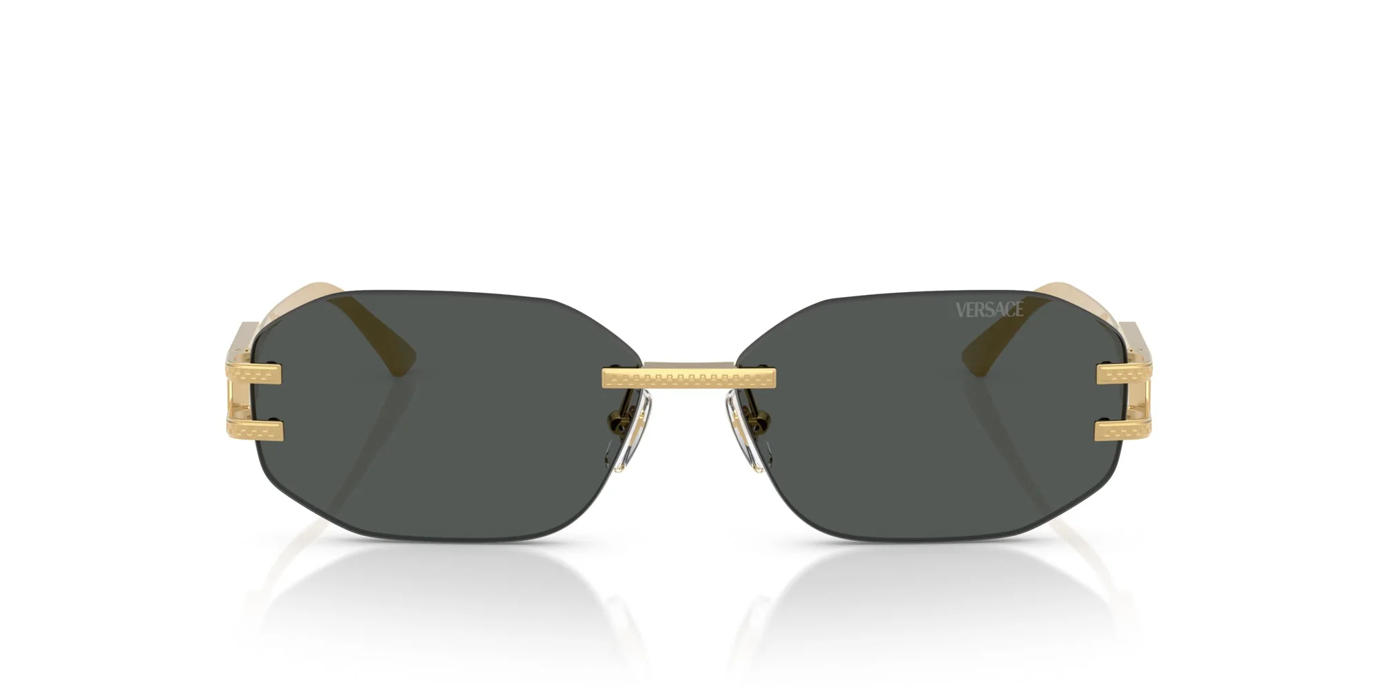 Versace VE2274 - Image 17