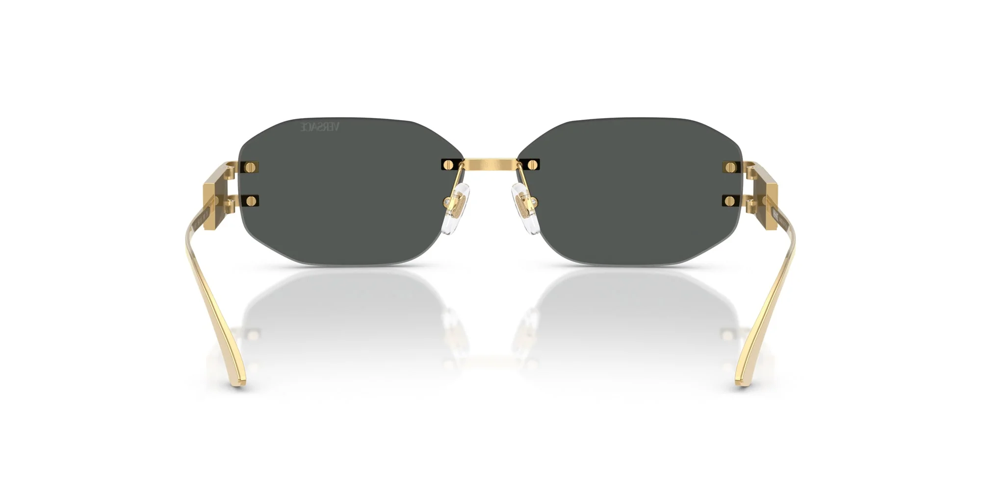 Versace VE2274 - Image 19