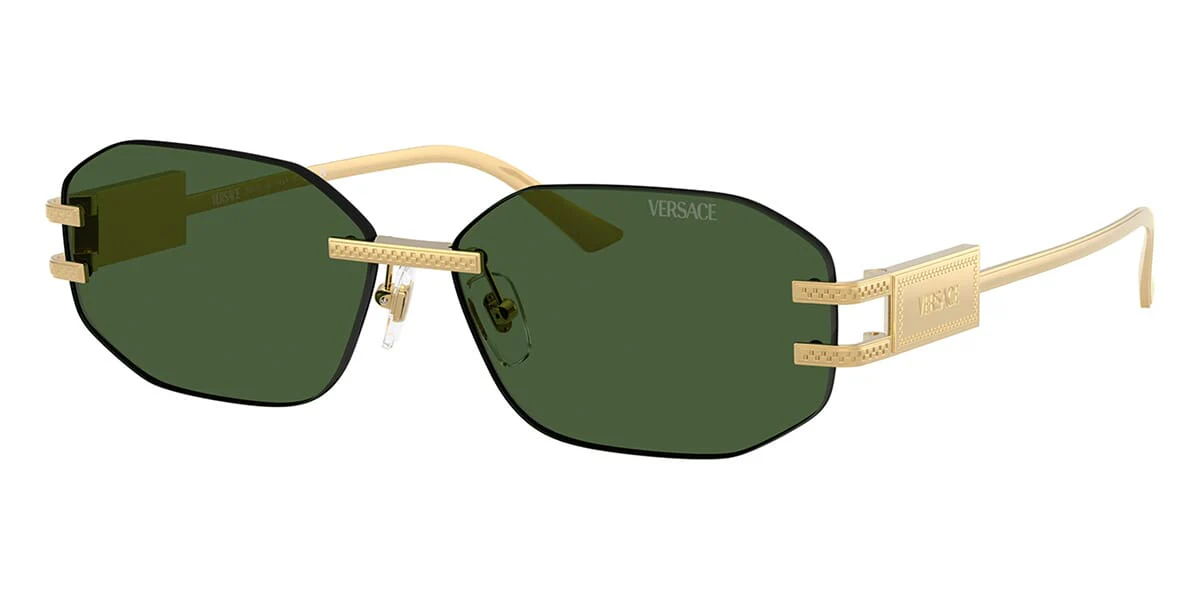 Versace VE2274 - Image 21