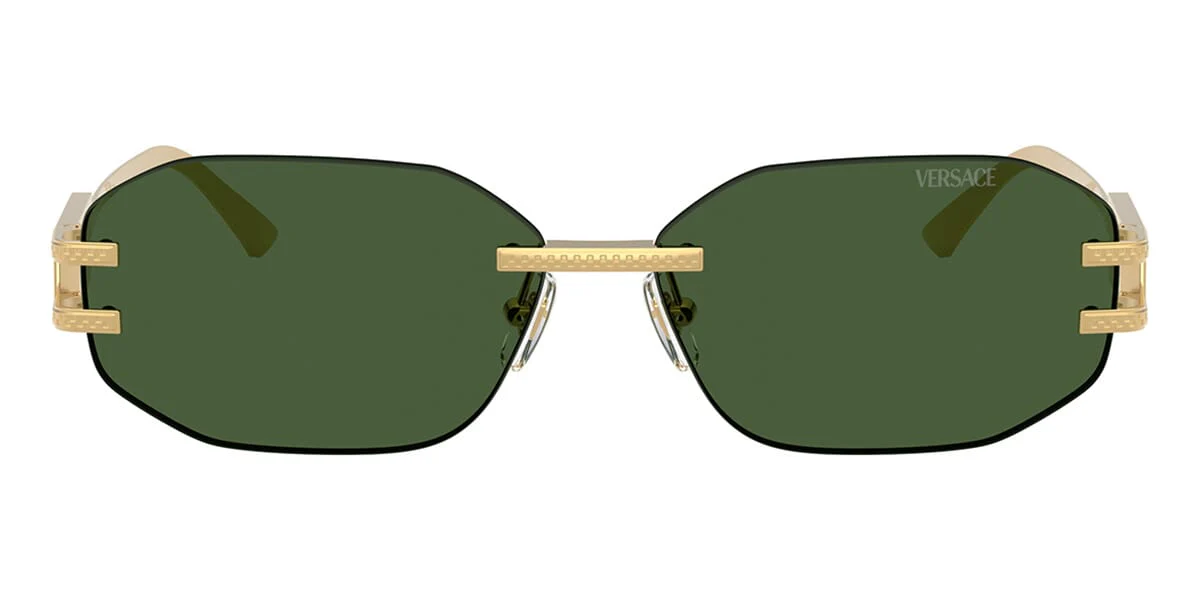 Versace VE2274 - Image 22
