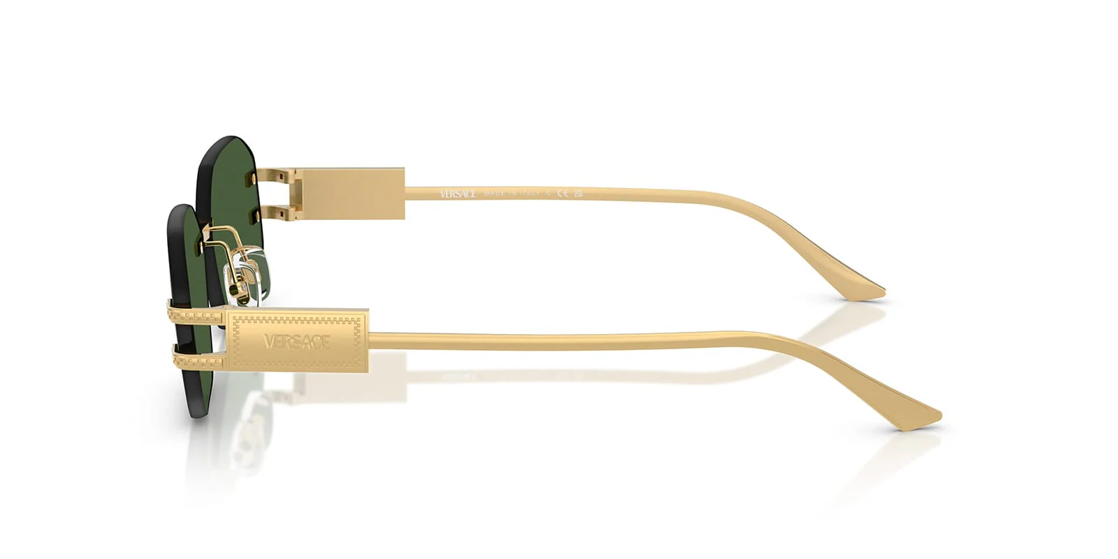 Versace VE2274 - Image 23