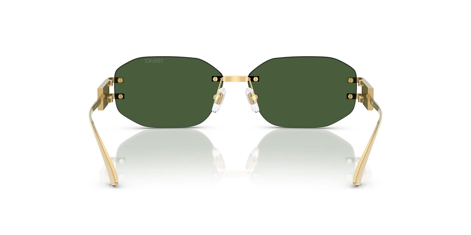 Versace VE2274 - Image 25