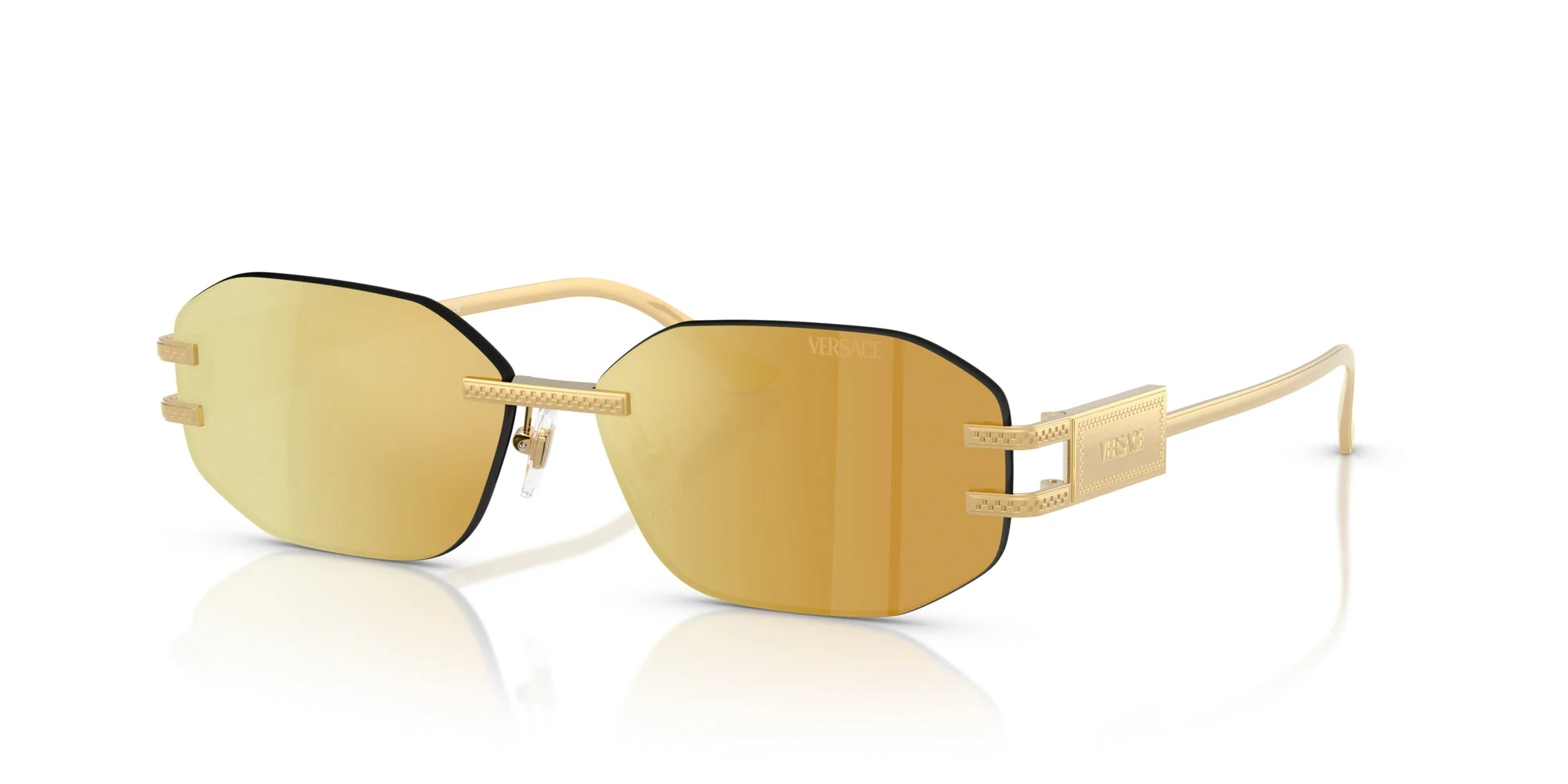 Versace VE2274 - Image 6