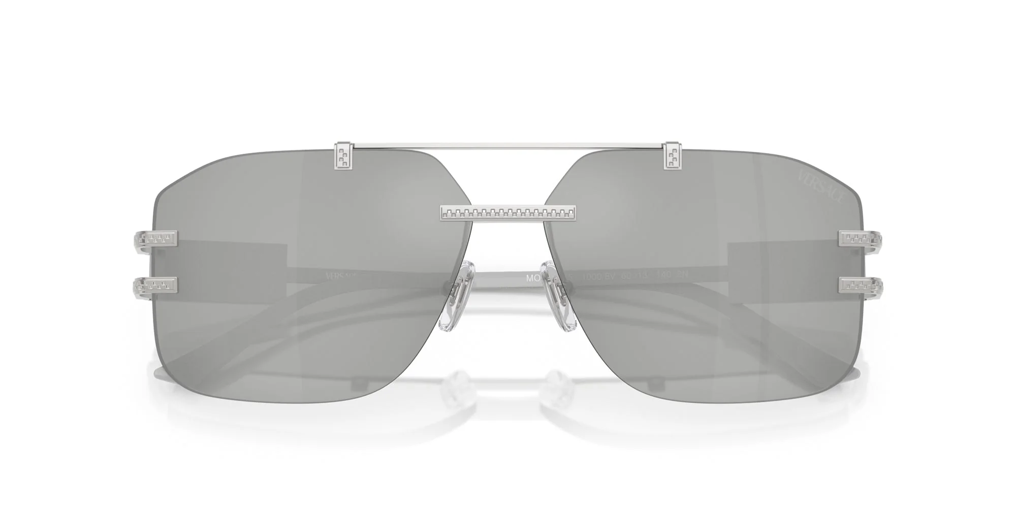 Versace VE2275 - Image 10