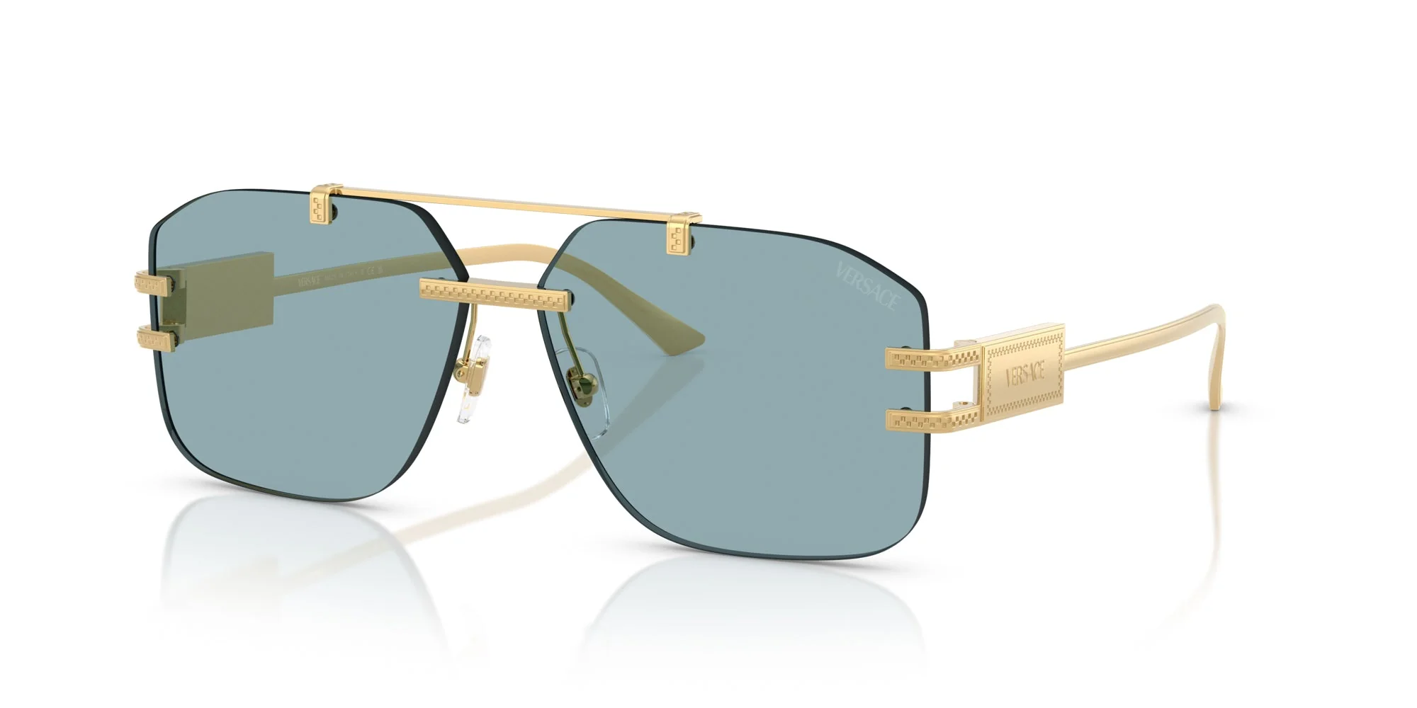 Versace VE2275 - Image 11