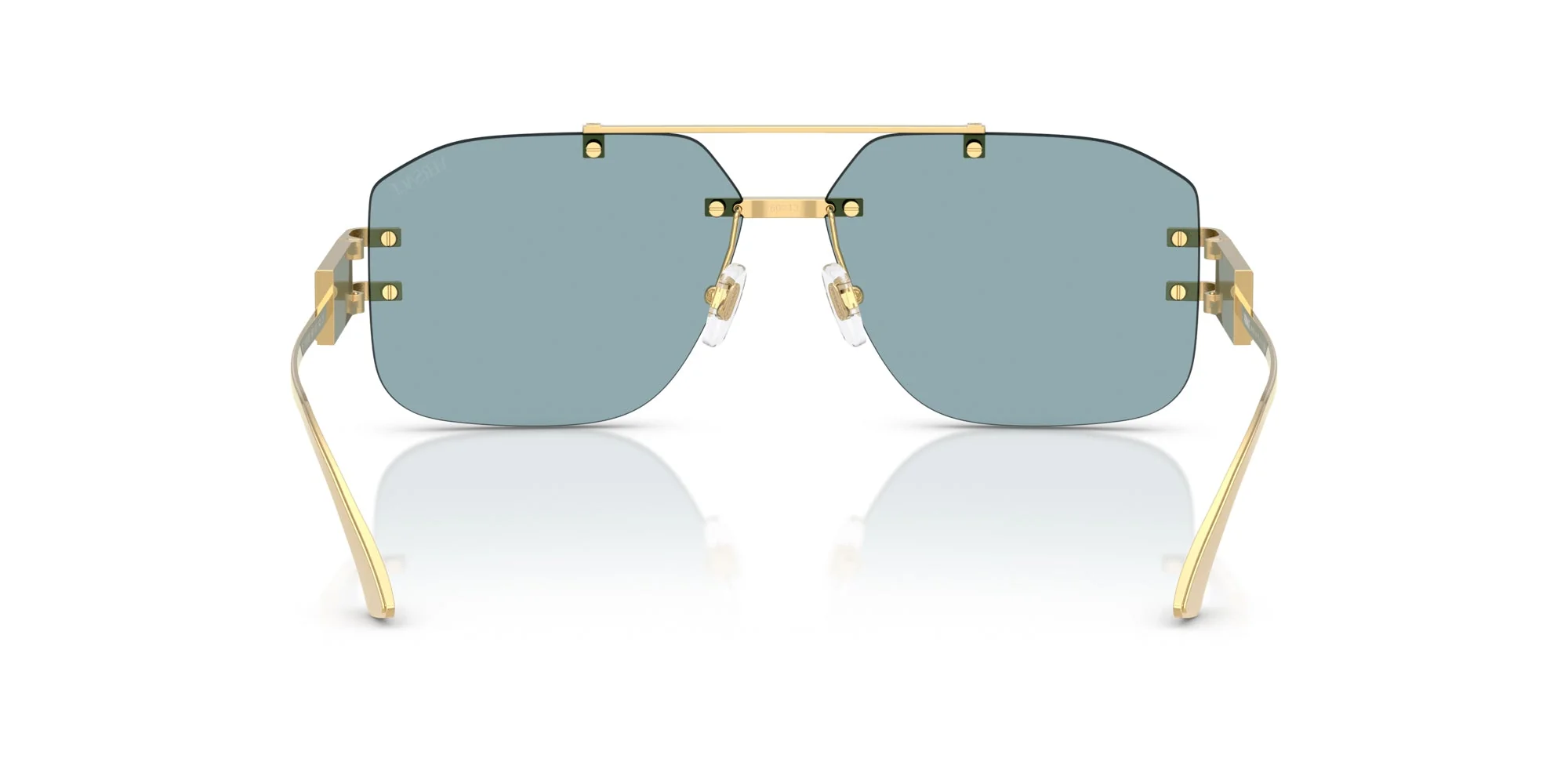 Versace VE2275 - Image 14