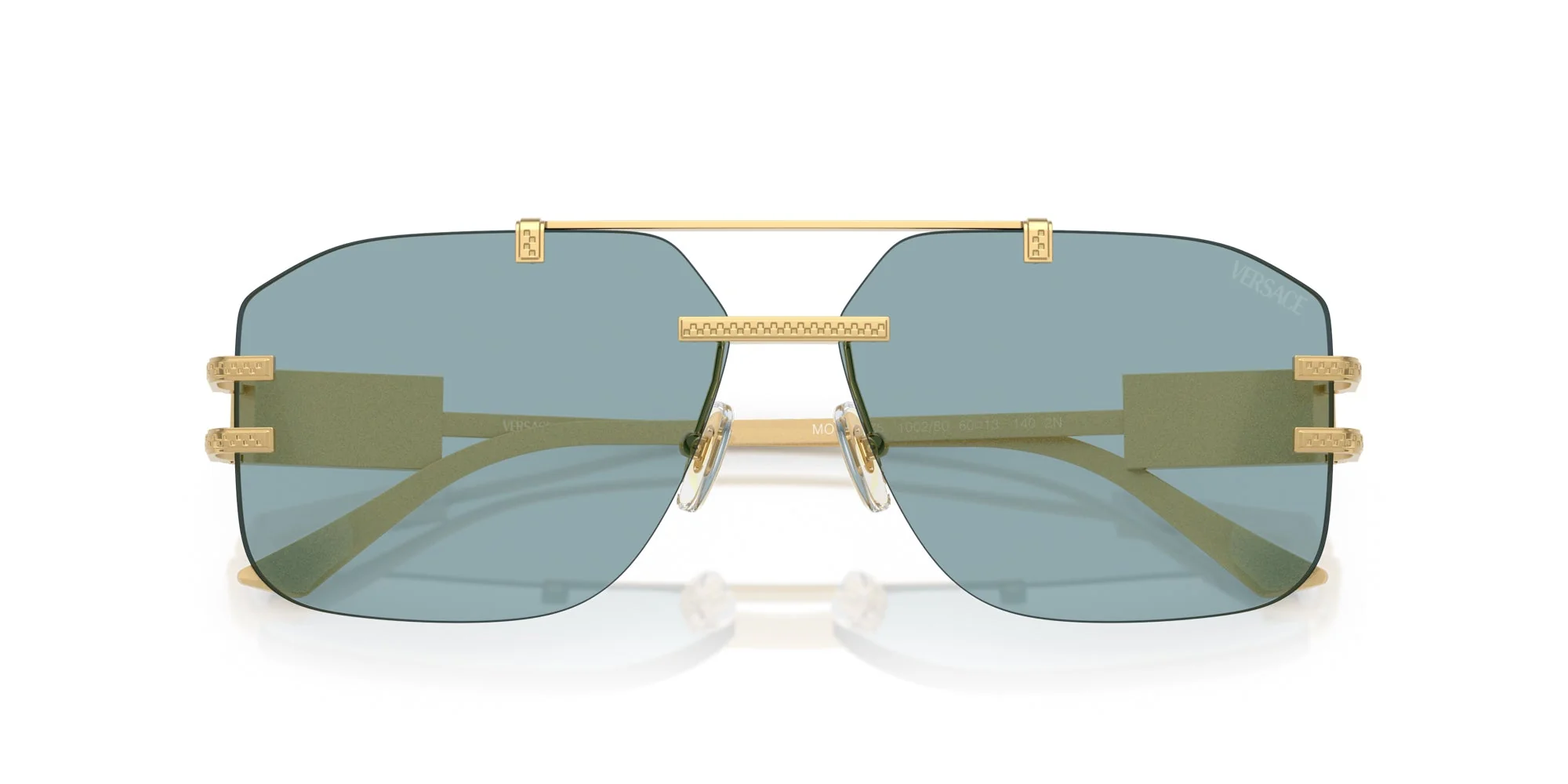 Versace VE2275 - Image 15